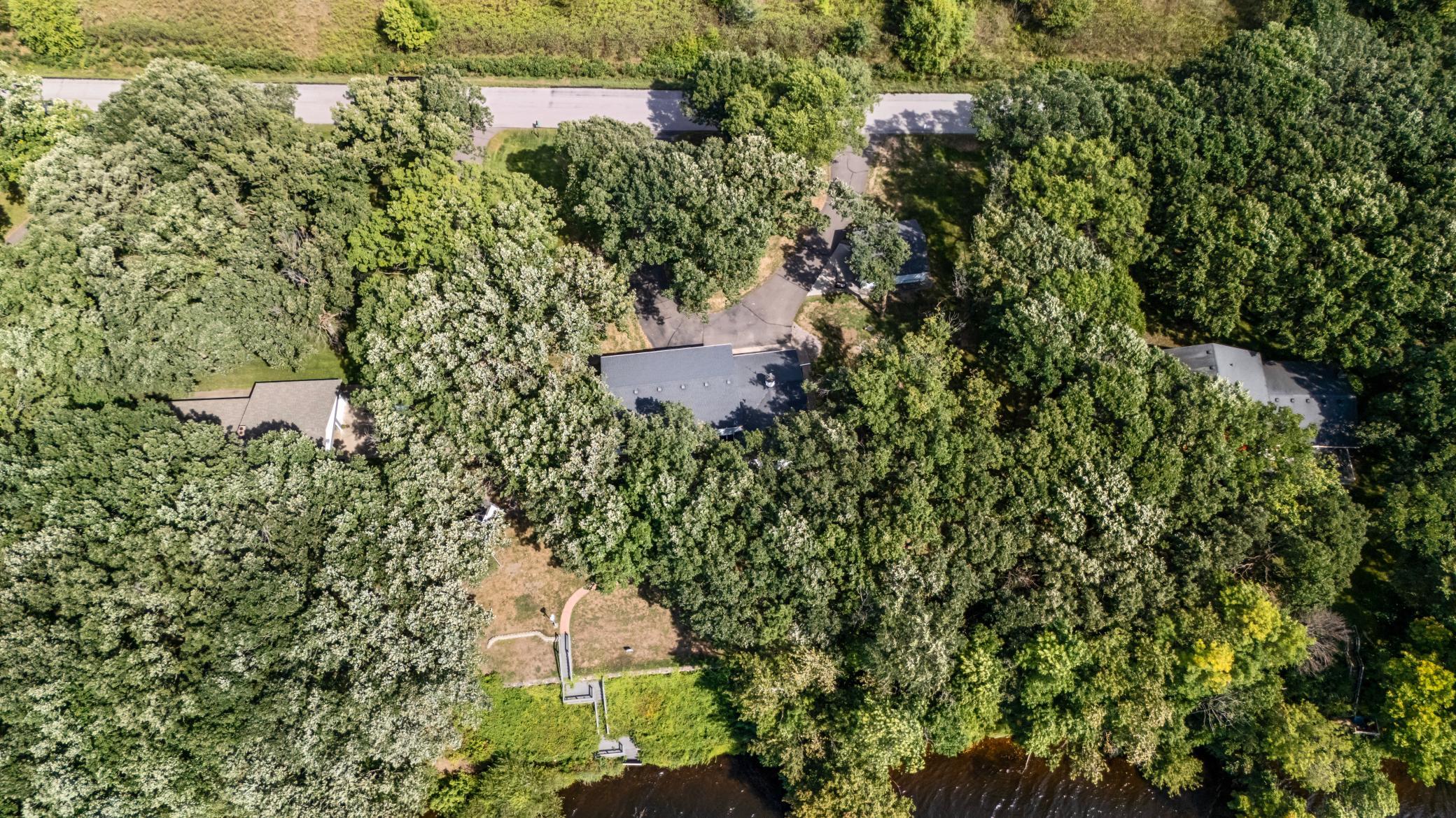 11679 Bay View Road Little Falls, MN 56345 - Photo 55 of 56 Gallery Image 55