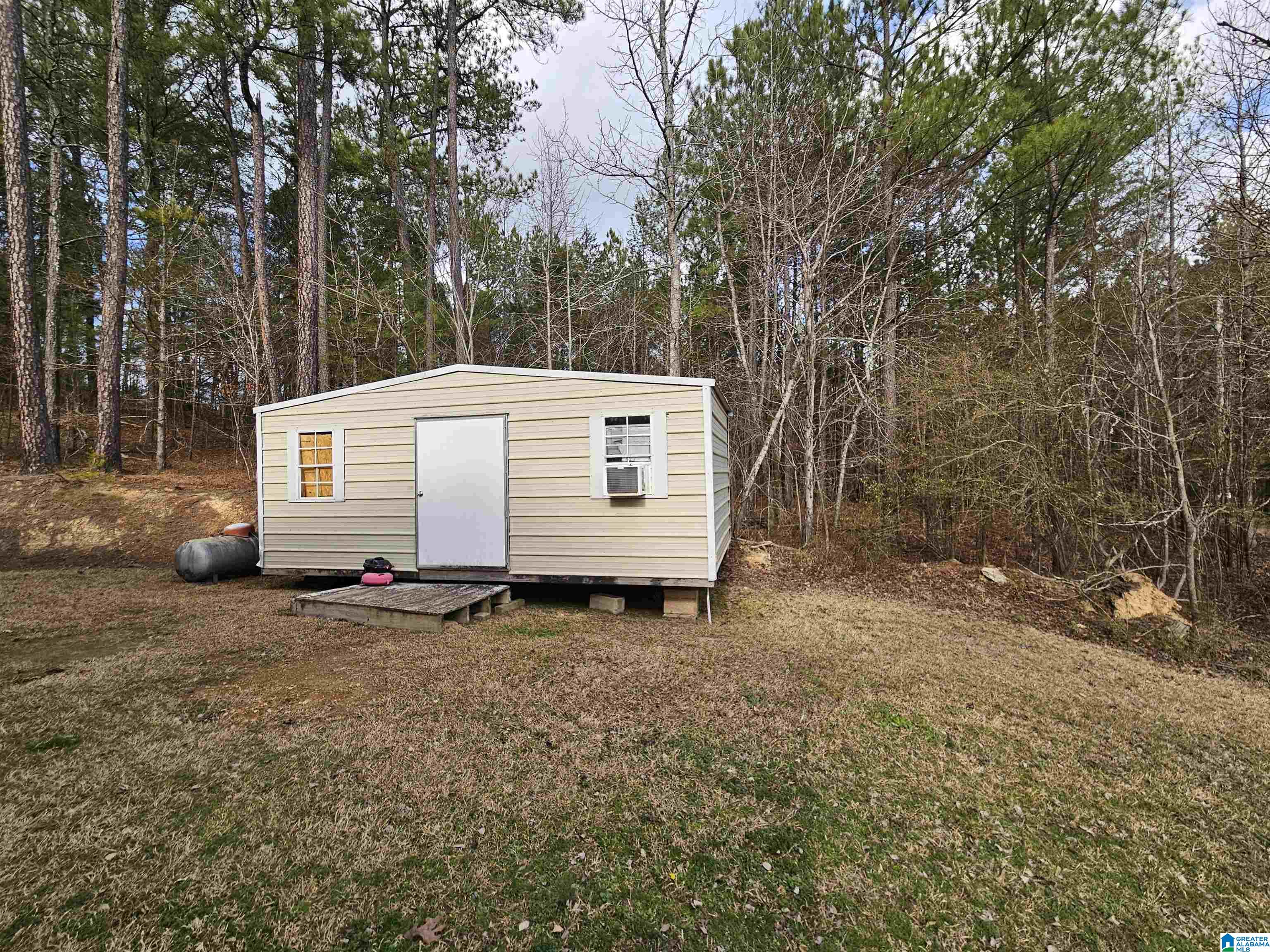 3250 Berrywood Road Pinson, AL 35126 - Photo 19 of 23
