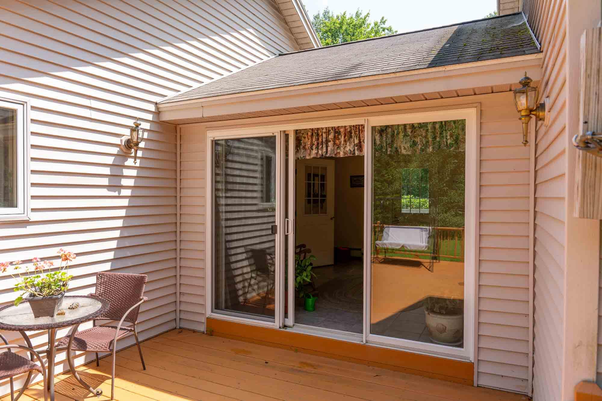 582 Calls Hill Road Dresden, ME 04342 - Photo 7 of 37 Dresden Ranch Jeff Pierce Realtor-12