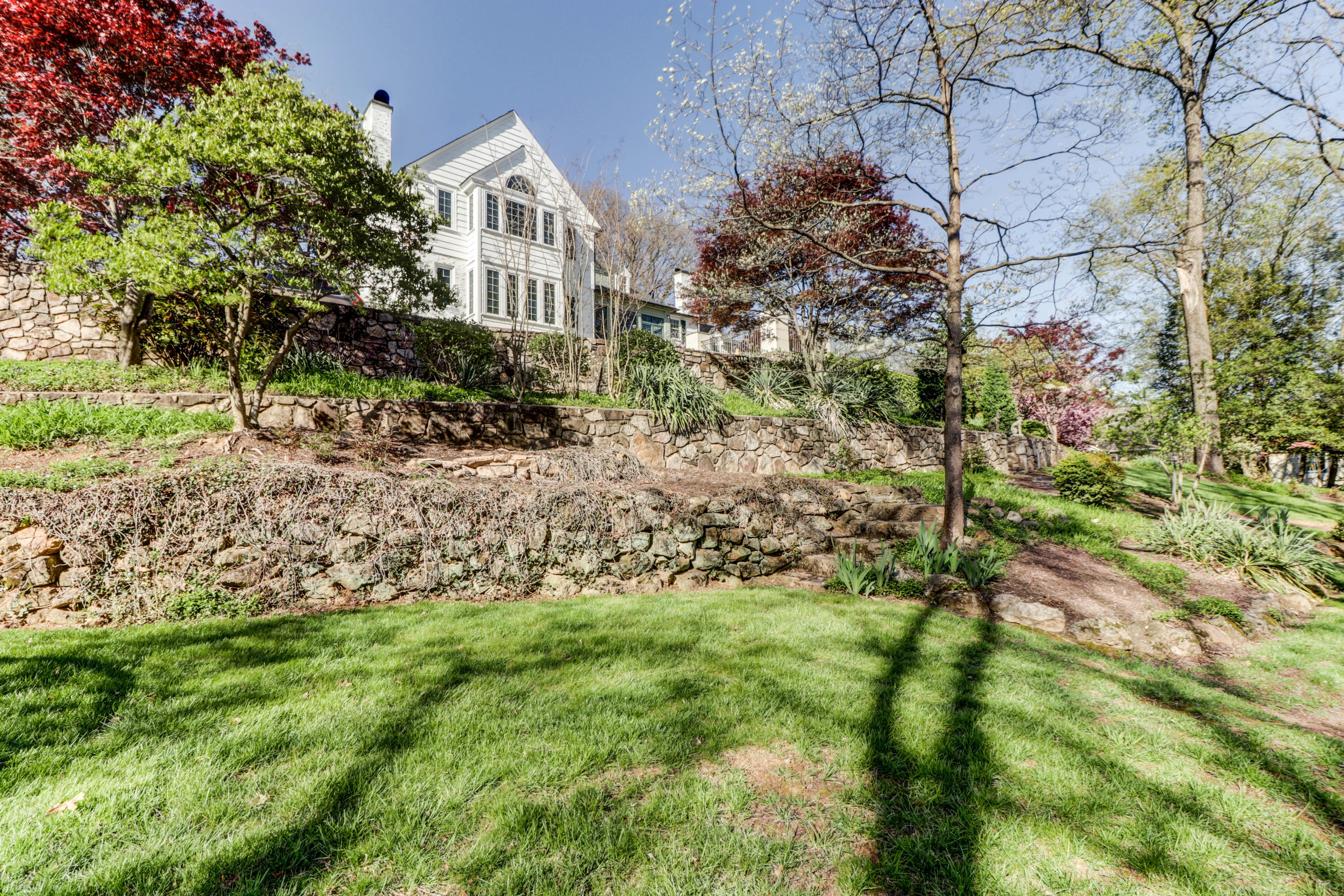 836 Wildwood Road Southwest Roanoke, VA 24014 - Photo 11 of 41 IMG_0377_78_79_80_81