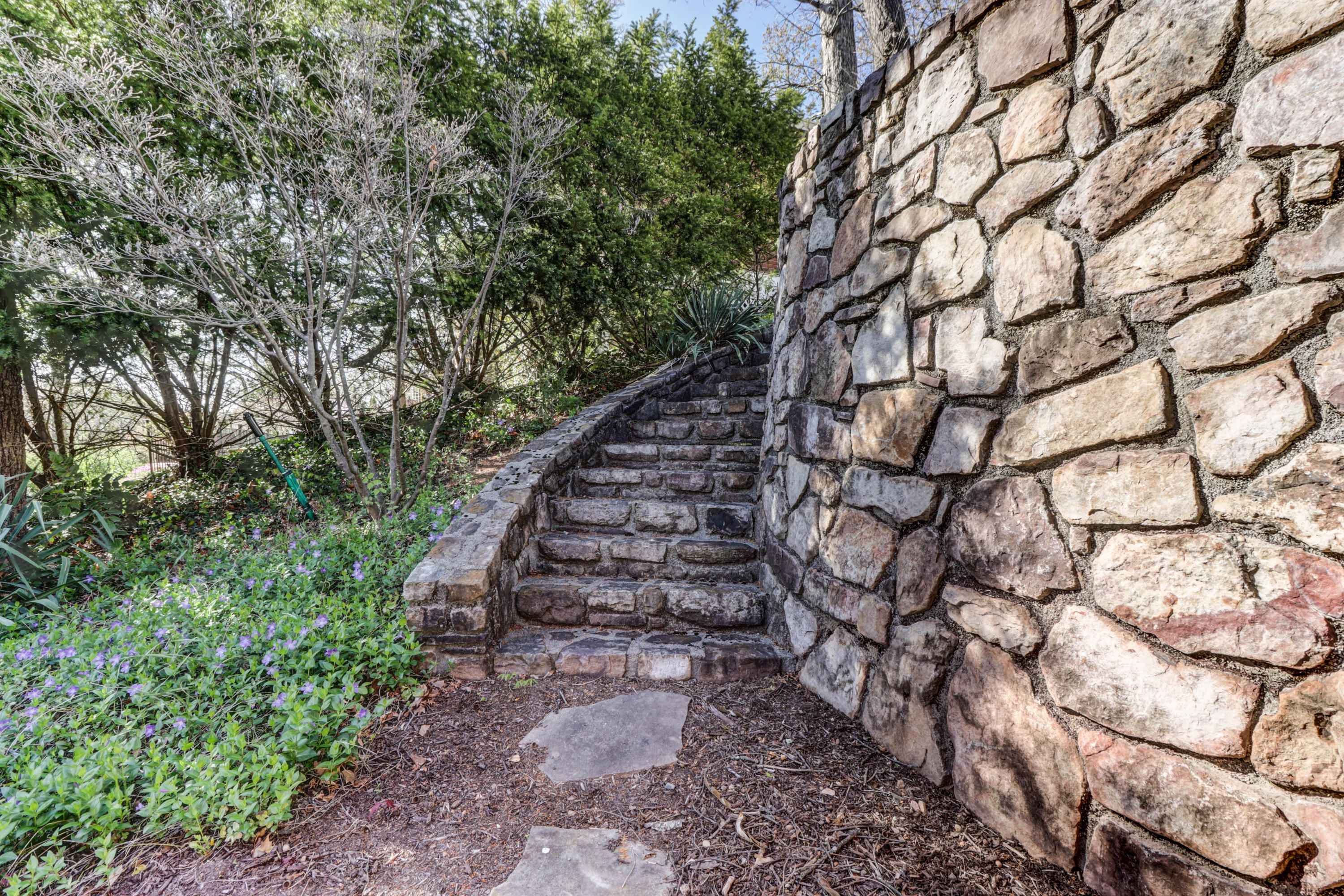 836 Wildwood Road Southwest Roanoke, VA 24014 - Photo 20 of 41 IMG_0382_3_4_5_6