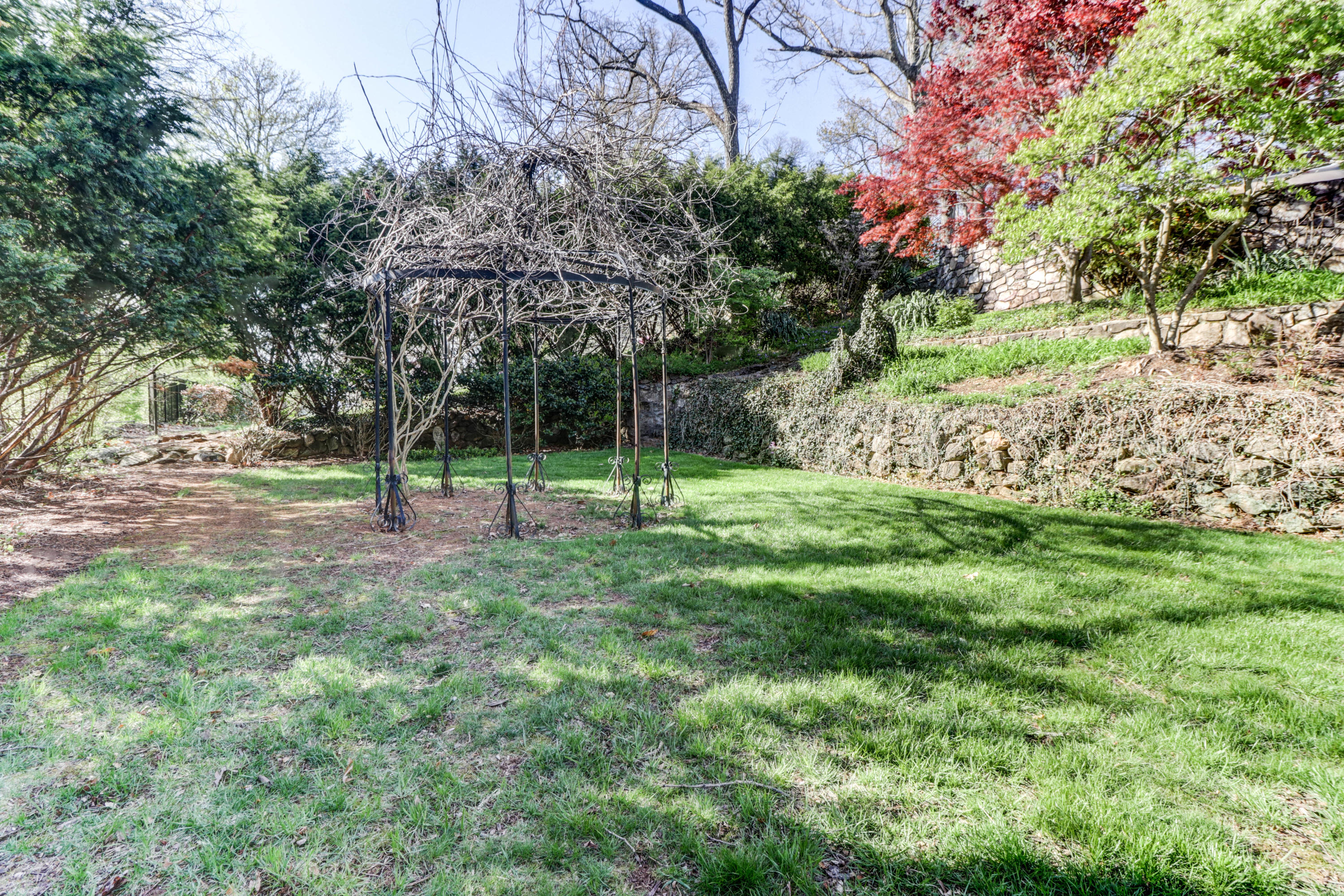 836 Wildwood Road Southwest Roanoke, VA 24014 - Photo 21 of 41 IMG_0372_3_4_5_6