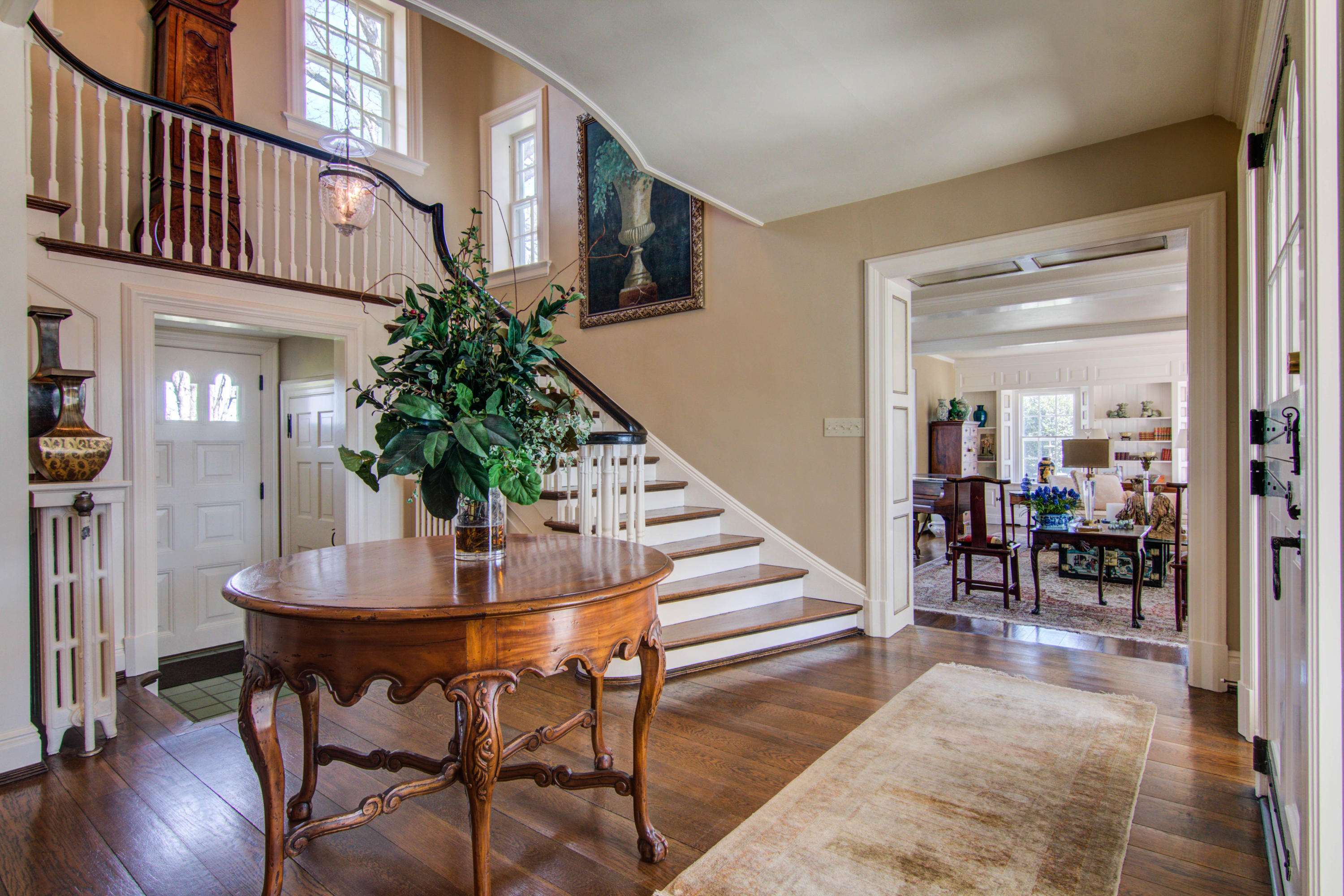 836 Wildwood Road Southwest Roanoke, VA 24014 - Photo 22 of 41 IMG_2545_6_7_8_9