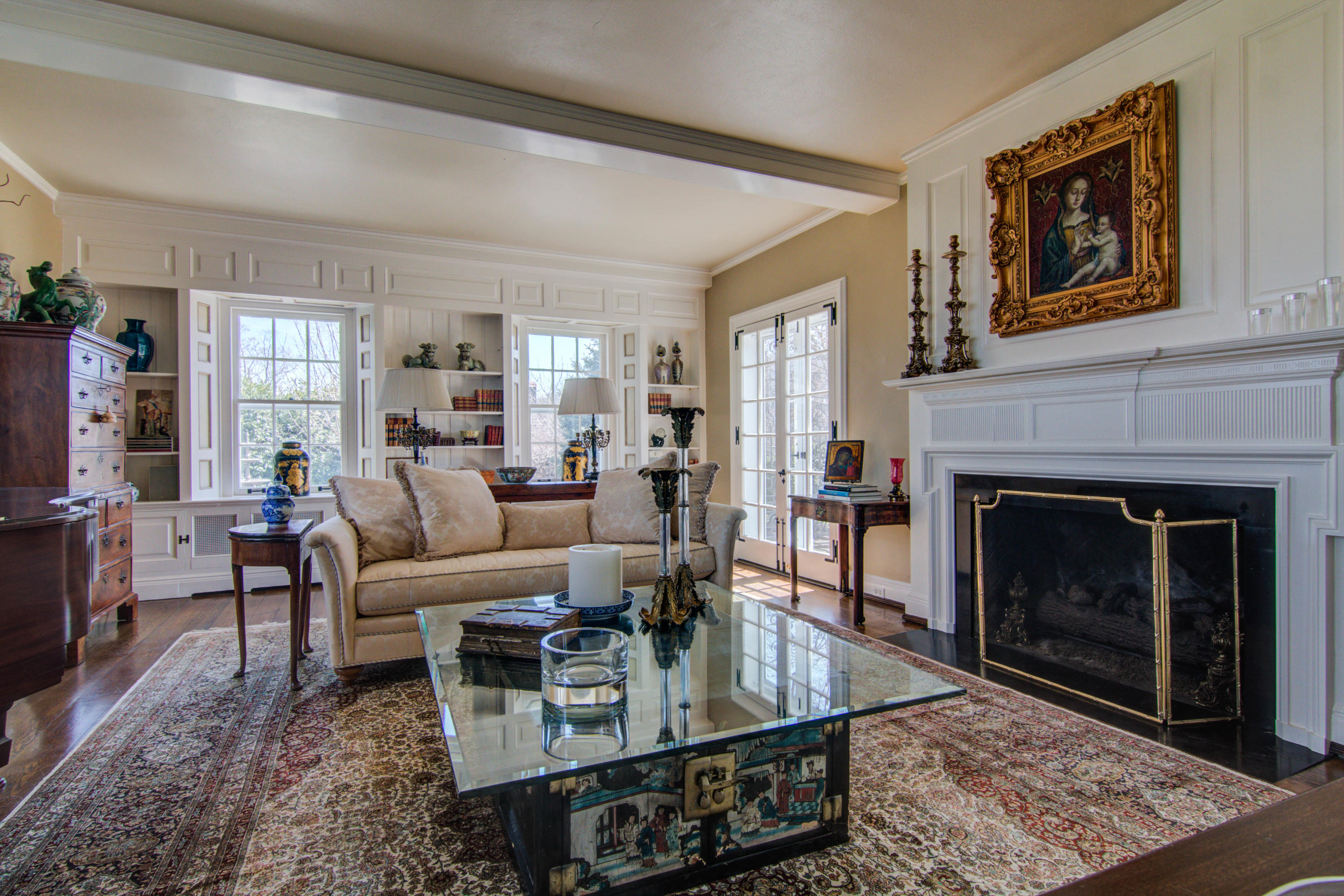 836 Wildwood Road Southwest Roanoke, VA 24014 - Photo 27 of 41 IMG_2575_6_7_8_9