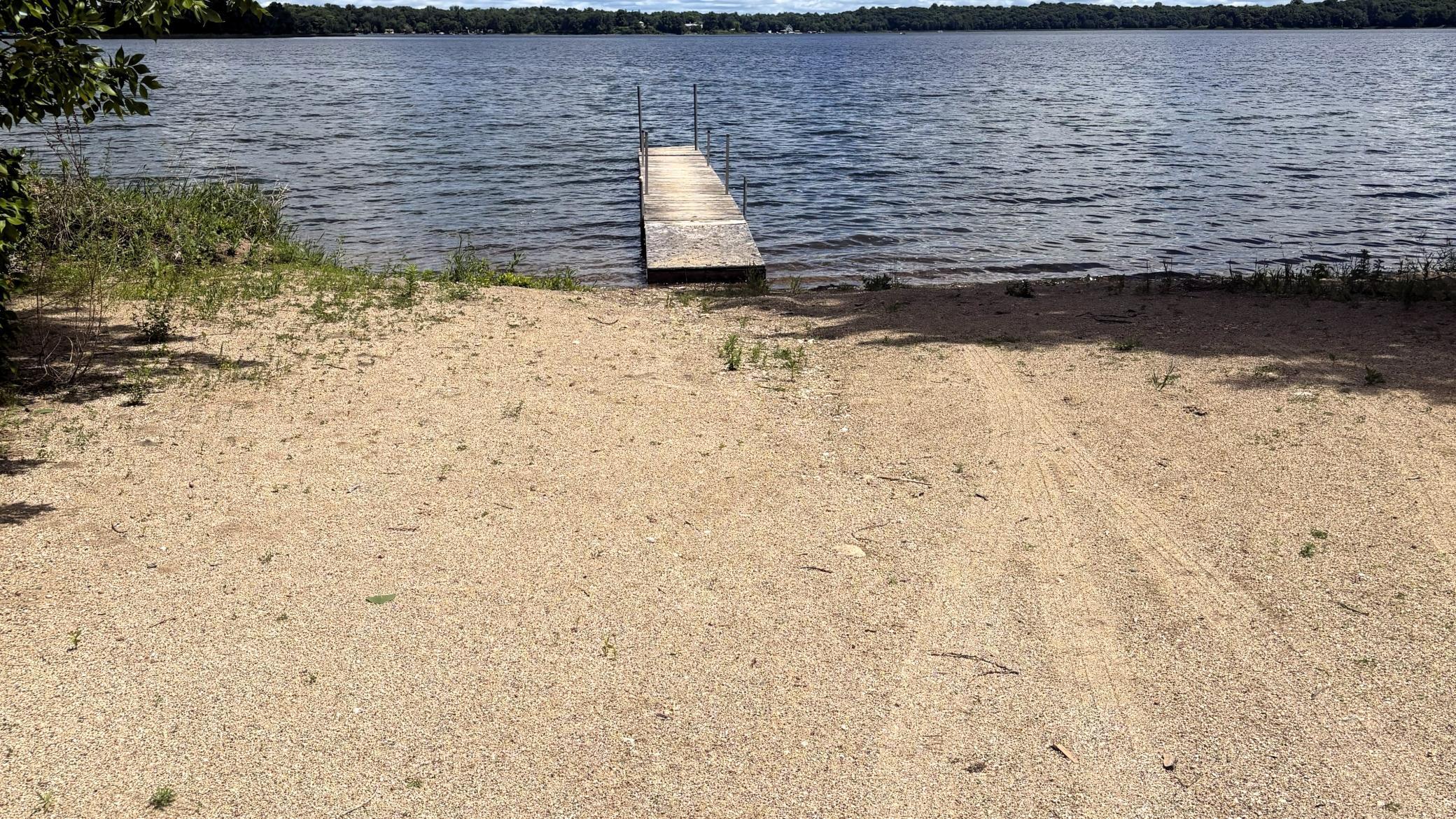 12787 Braseth Bay Road Lake Park, MN 56554 - Photo 8 of 49