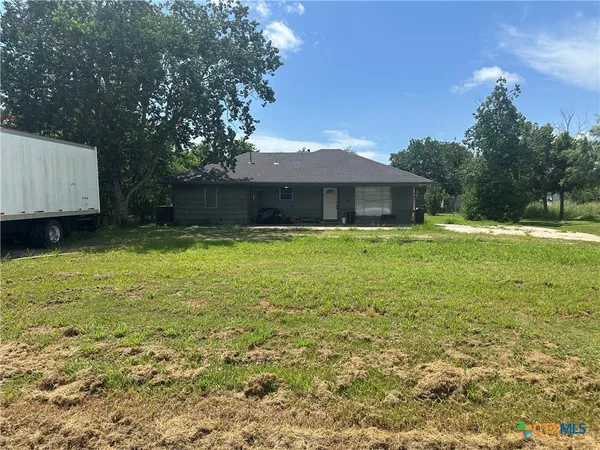 $149,000 | 251 Hedges Street, Bloomington, TX 77951