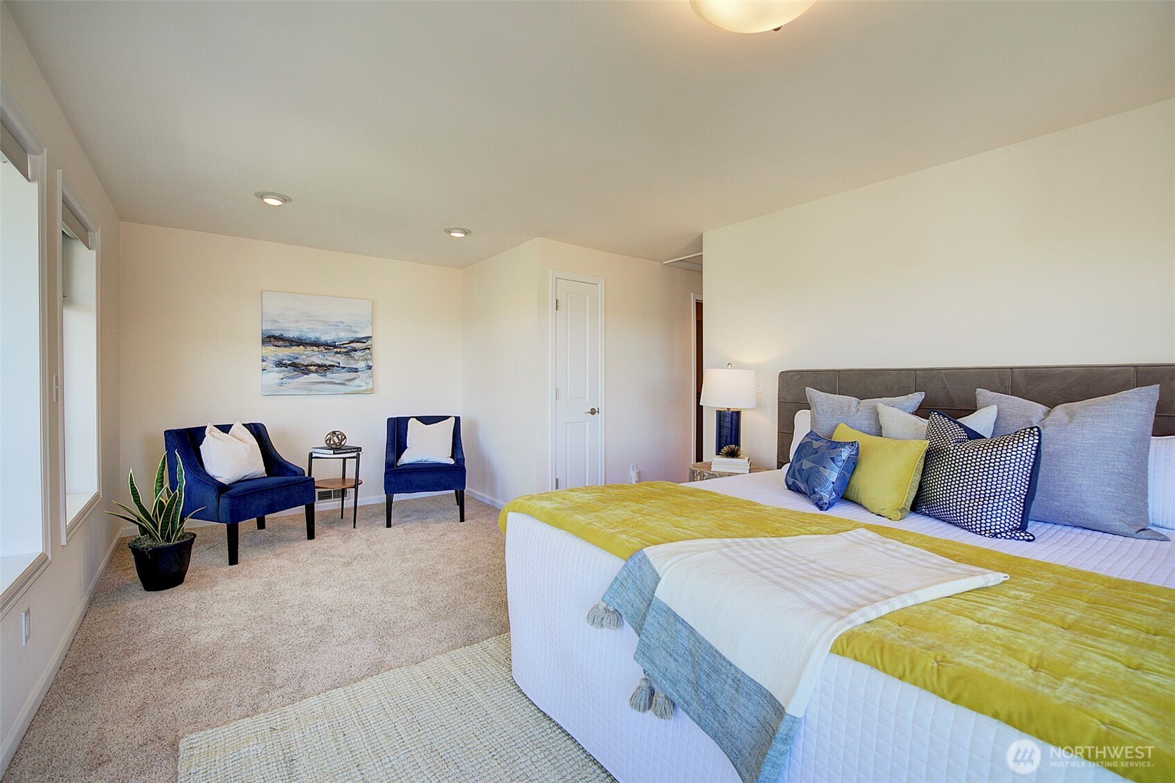 2147 North 63rd Street Seattle, WA 98103 - Photo 16 of 30 Gallery Image 16