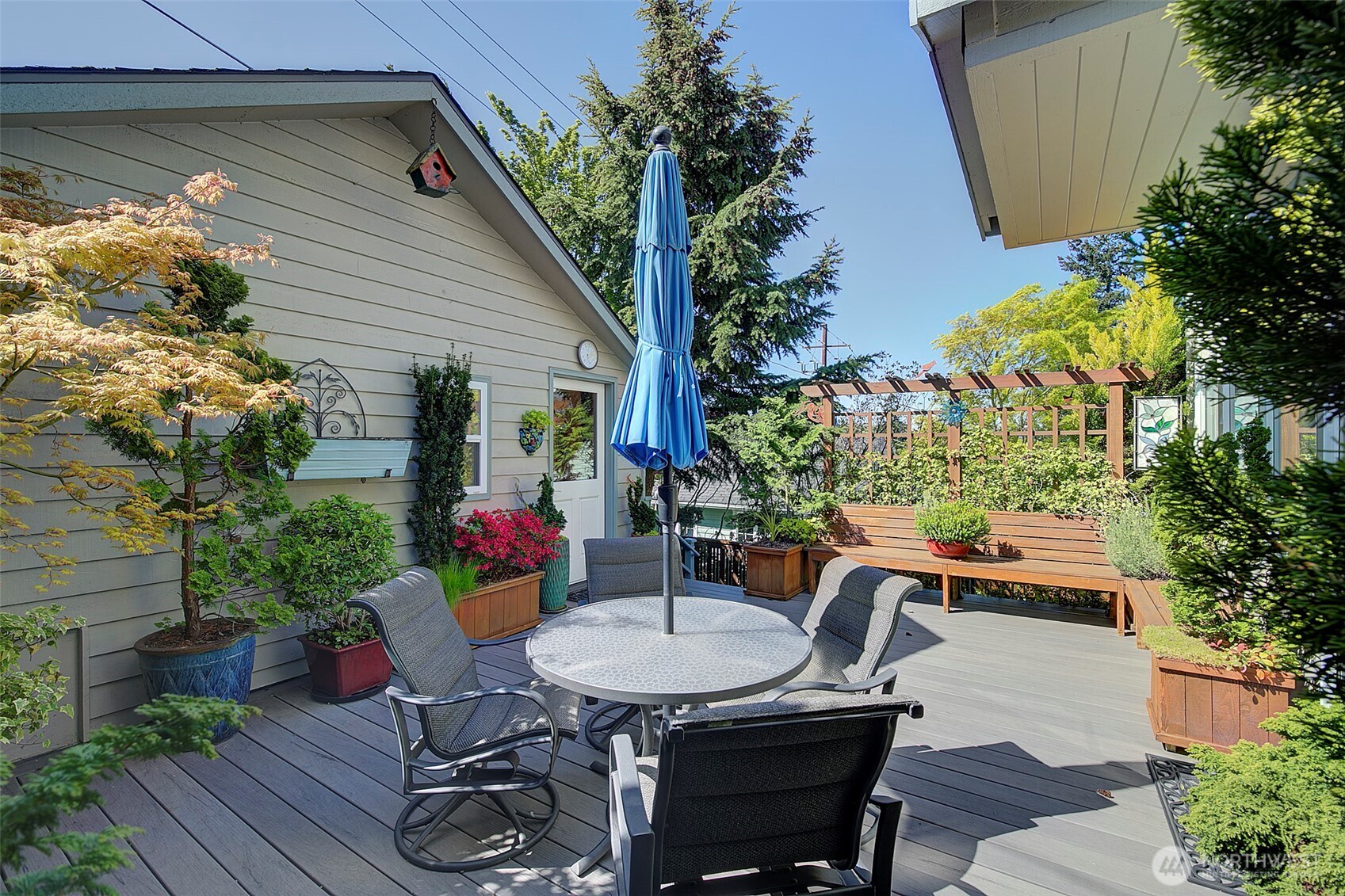 2147 North 63rd Street Seattle, WA 98103 - Photo 23 of 30 Gallery Image 23