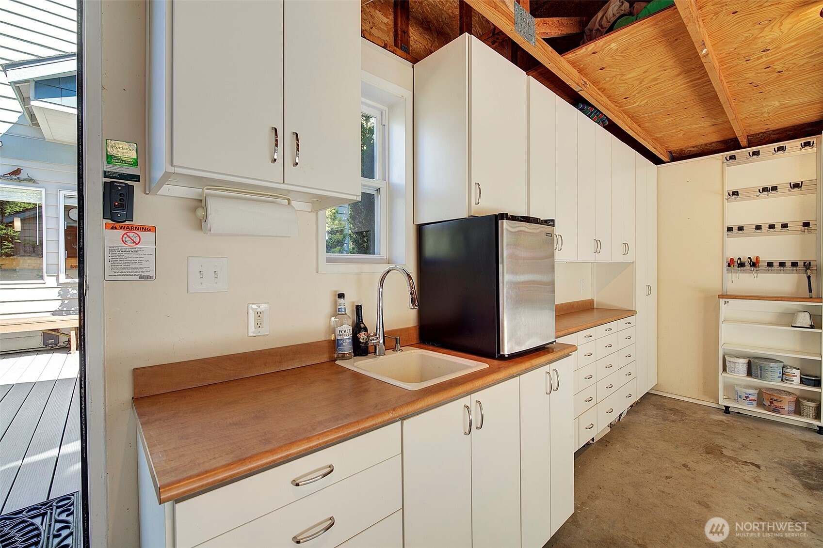 2147 North 63rd Street Seattle, WA 98103 - Photo 26 of 30 Gallery Image 26