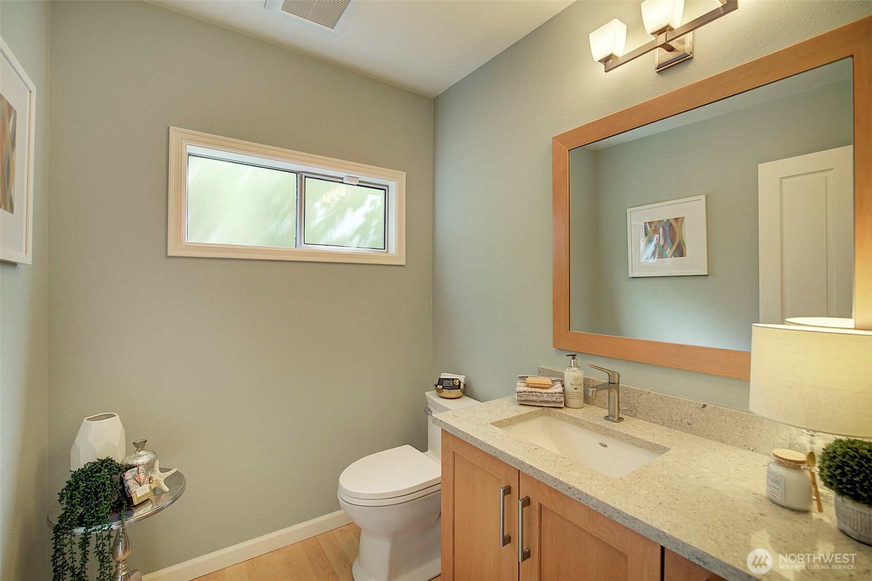 2147 North 63rd Street Seattle, WA 98103 - Photo 8 of 30 Gallery Image 8