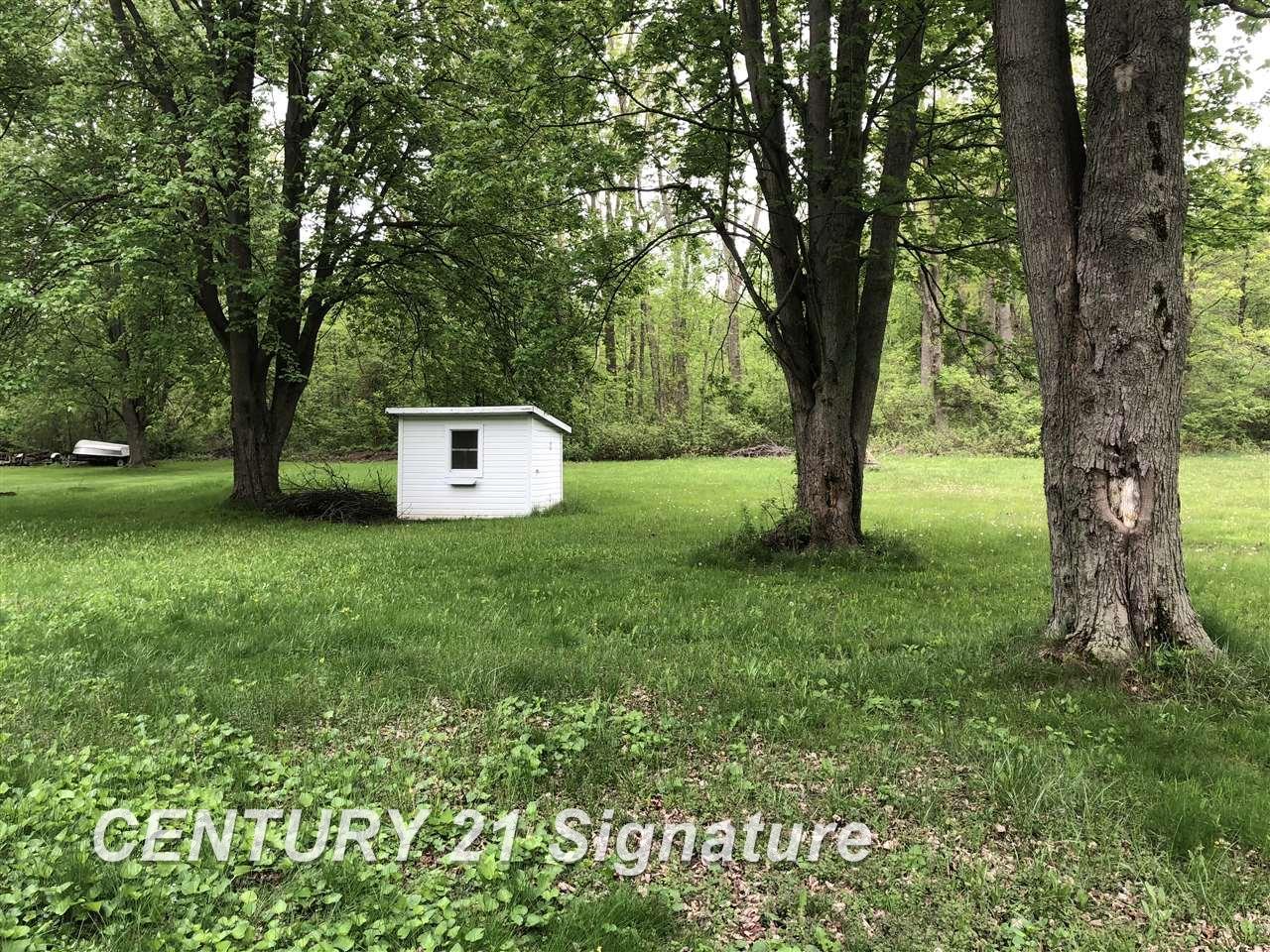 2177 West Lake Road Clio, MI 48420 - Photo 18 of 20
