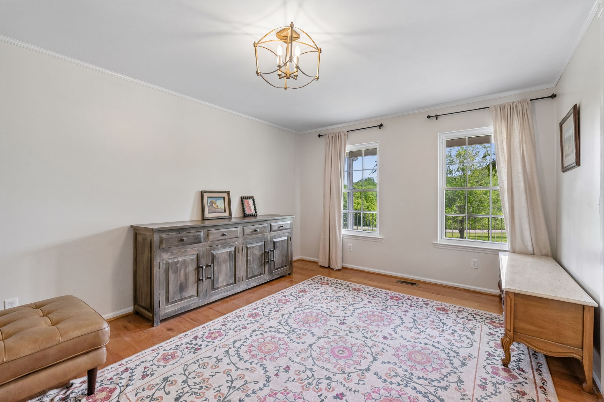 1915 Greenwood Road Charlotte, TN 37036 - Photo 12 of 60