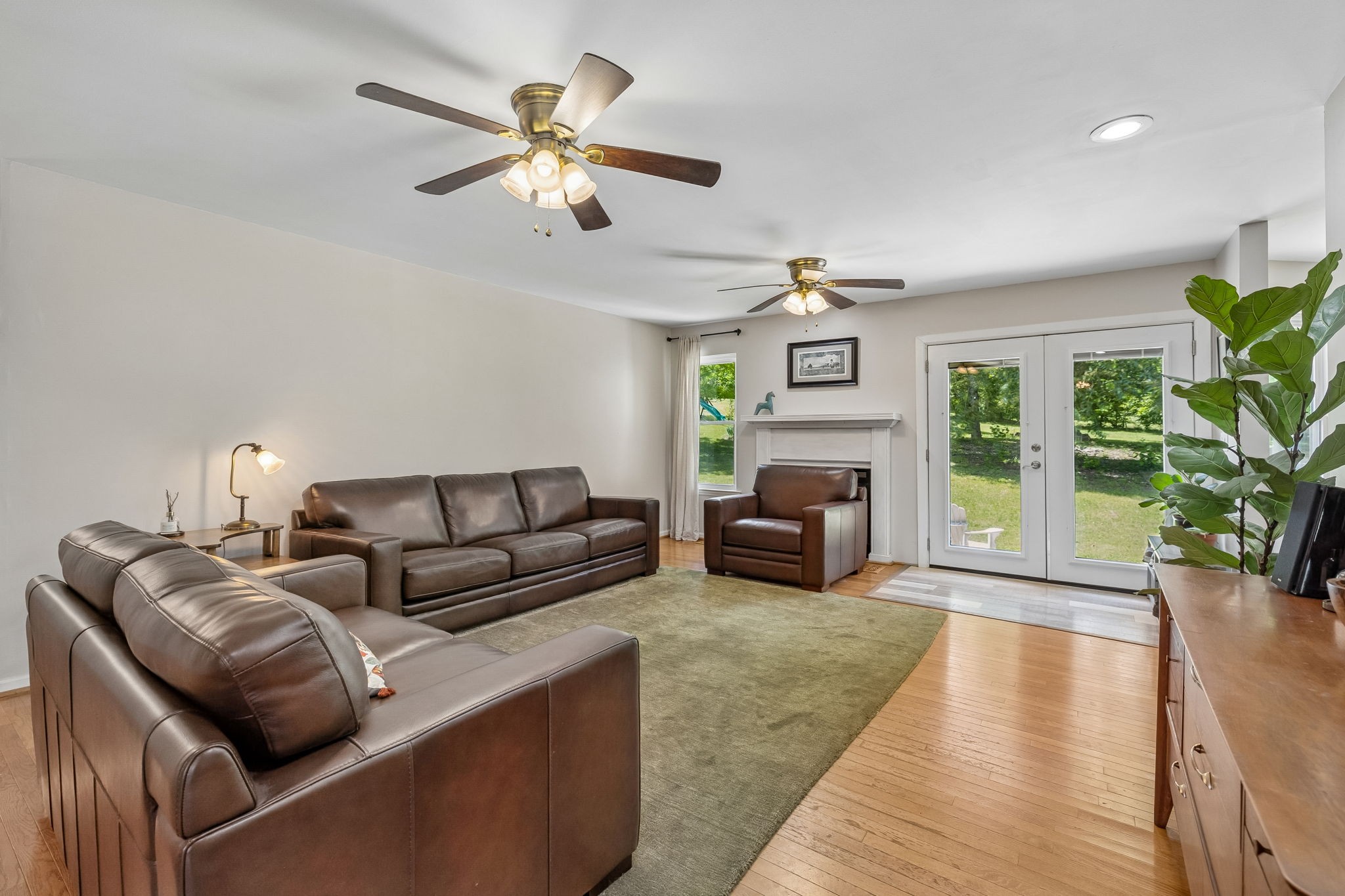 1915 Greenwood Road Charlotte, TN 37036 - Photo 13 of 60