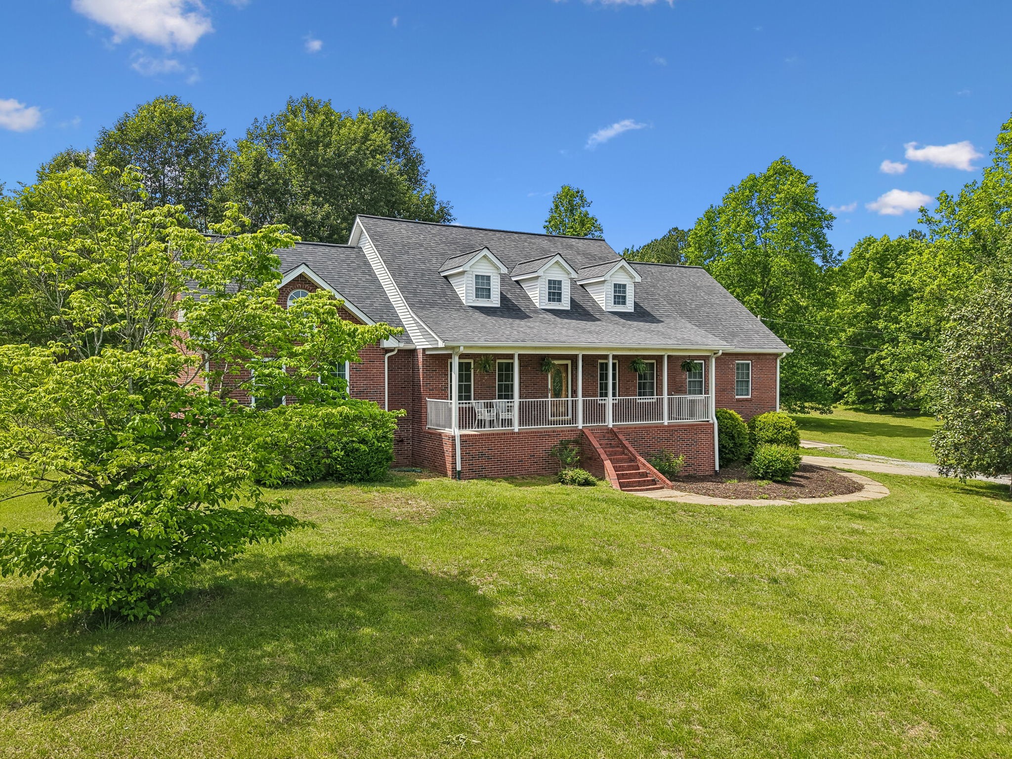 1915 Greenwood Road Charlotte, TN 37036 - Photo 55 of 60