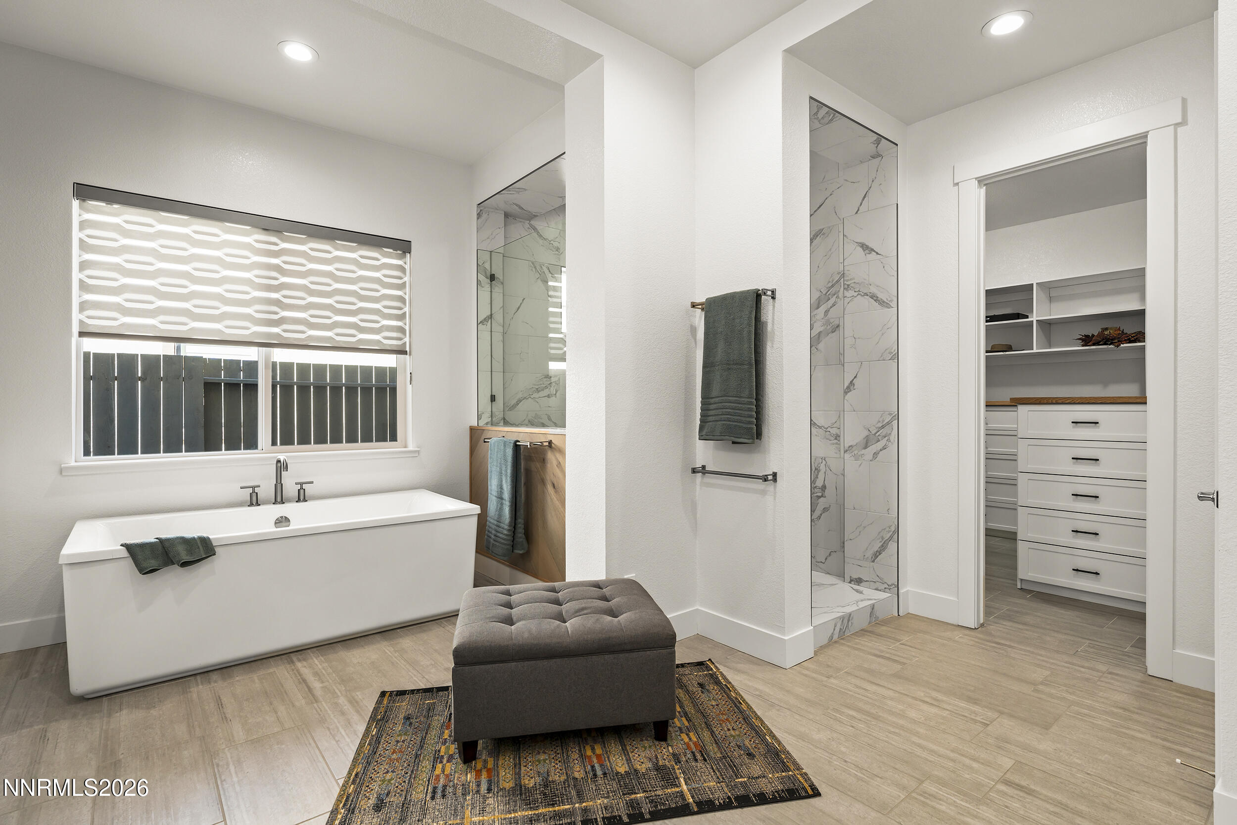 2983 Copper Stone Drive Reno, NV 89521 - Photo 16 of 26 32-print-_DSC5184