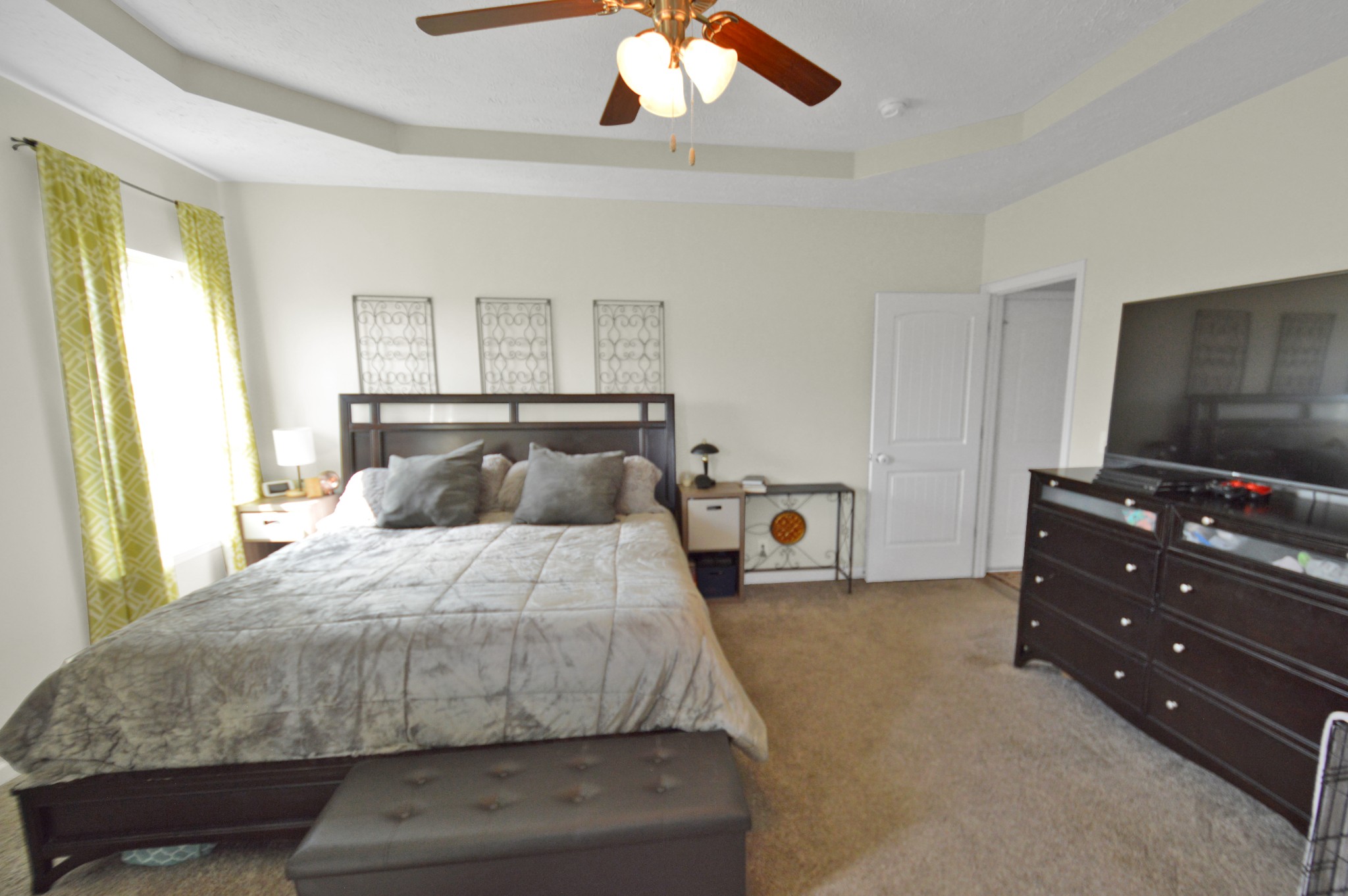 105 Copper Leaf Road Murfreesboro, TN 37128 - Photo 11 of 26 Gallery Image 11
