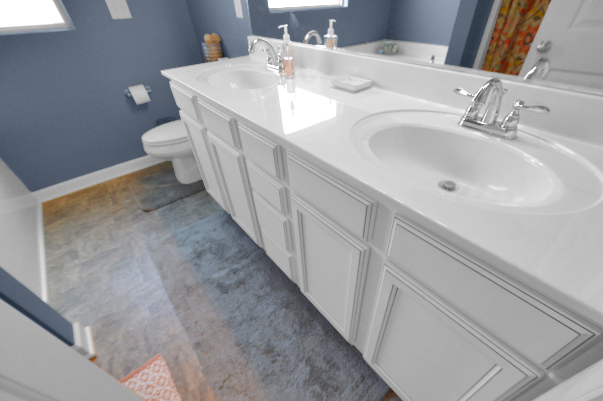 105 Copper Leaf Road Murfreesboro, TN 37128 - Photo 12 of 26 Gallery Image 12