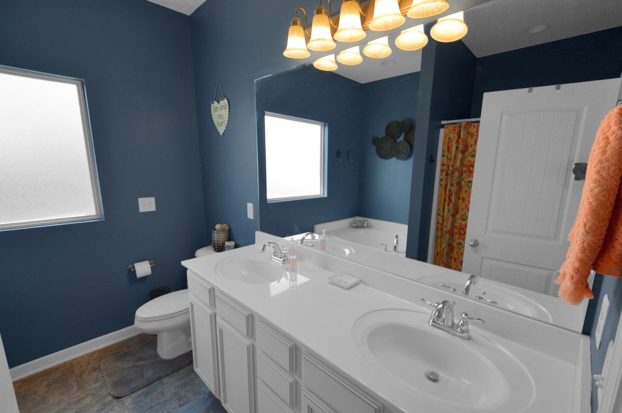 105 Copper Leaf Road Murfreesboro, TN 37128 - Photo 13 of 26 Gallery Image 13