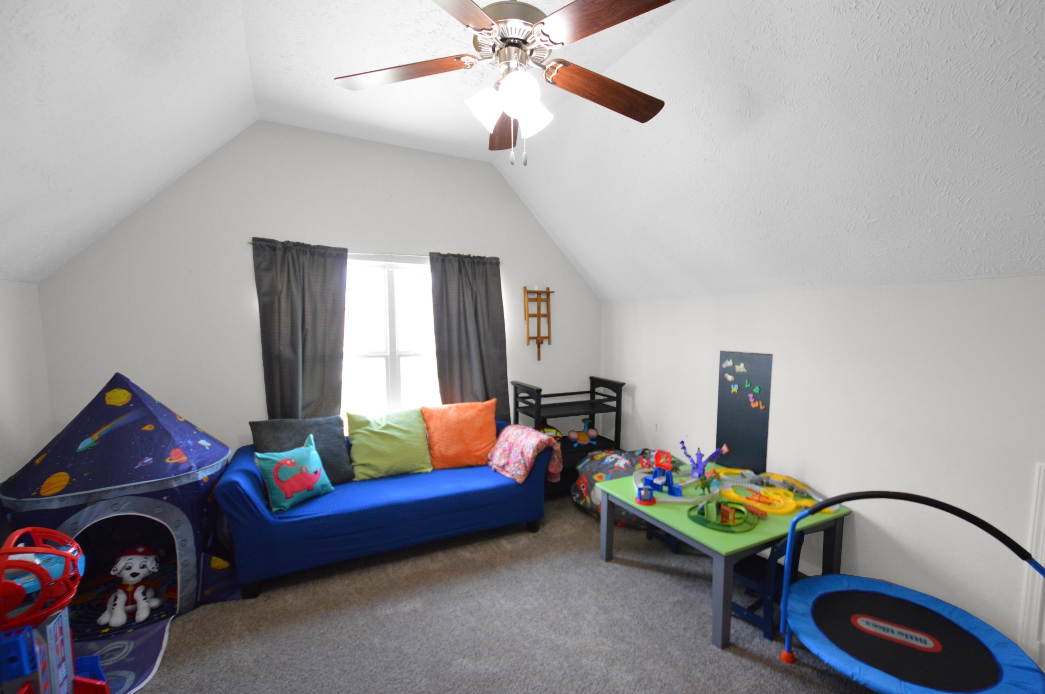105 Copper Leaf Road Murfreesboro, TN 37128 - Photo 17 of 26 Gallery Image 17