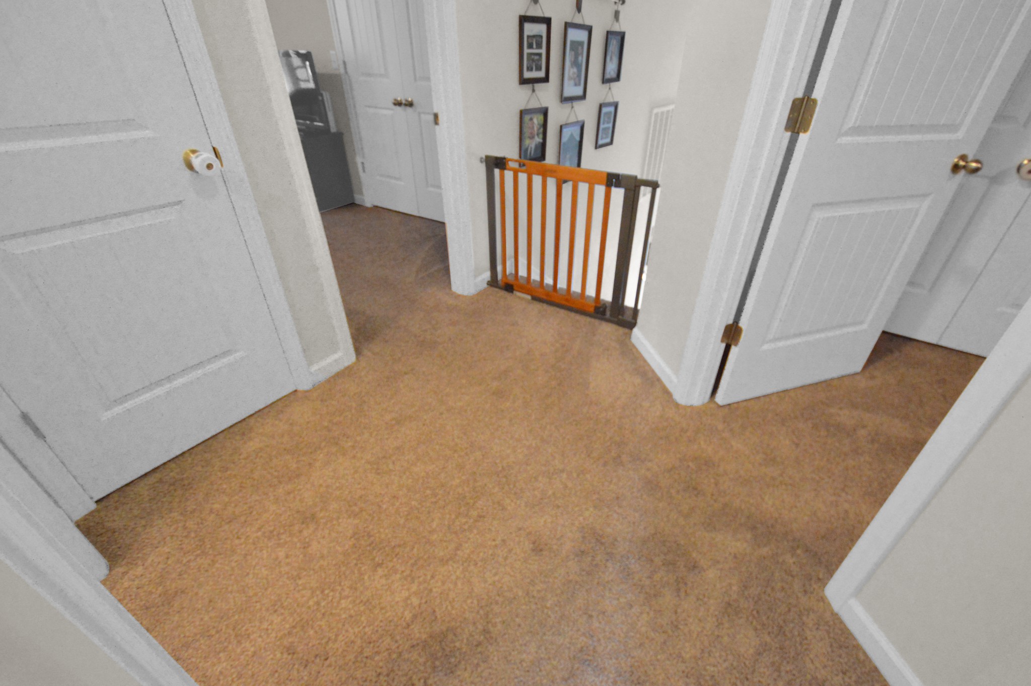 105 Copper Leaf Road Murfreesboro, TN 37128 - Photo 21 of 26 Gallery Image 21