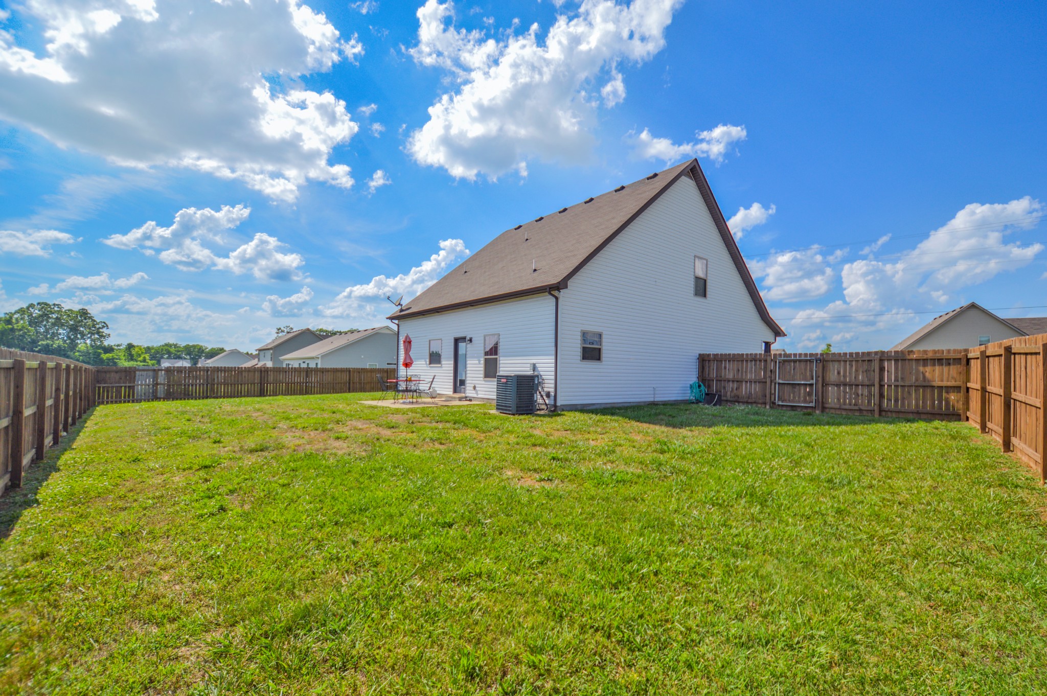 105 Copper Leaf Road Murfreesboro, TN 37128 - Photo 25 of 26 Gallery Image 25