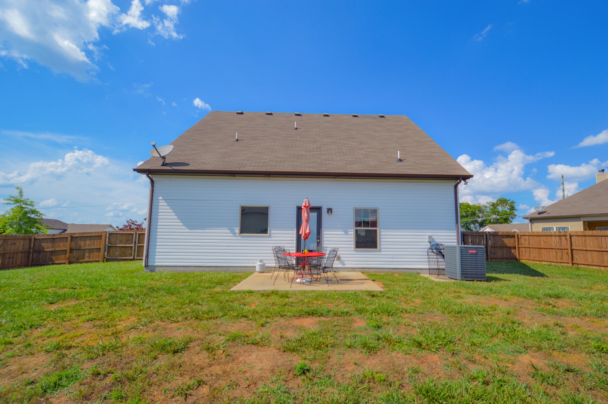 105 Copper Leaf Road Murfreesboro, TN 37128 - Photo 26 of 26 Gallery Image 26