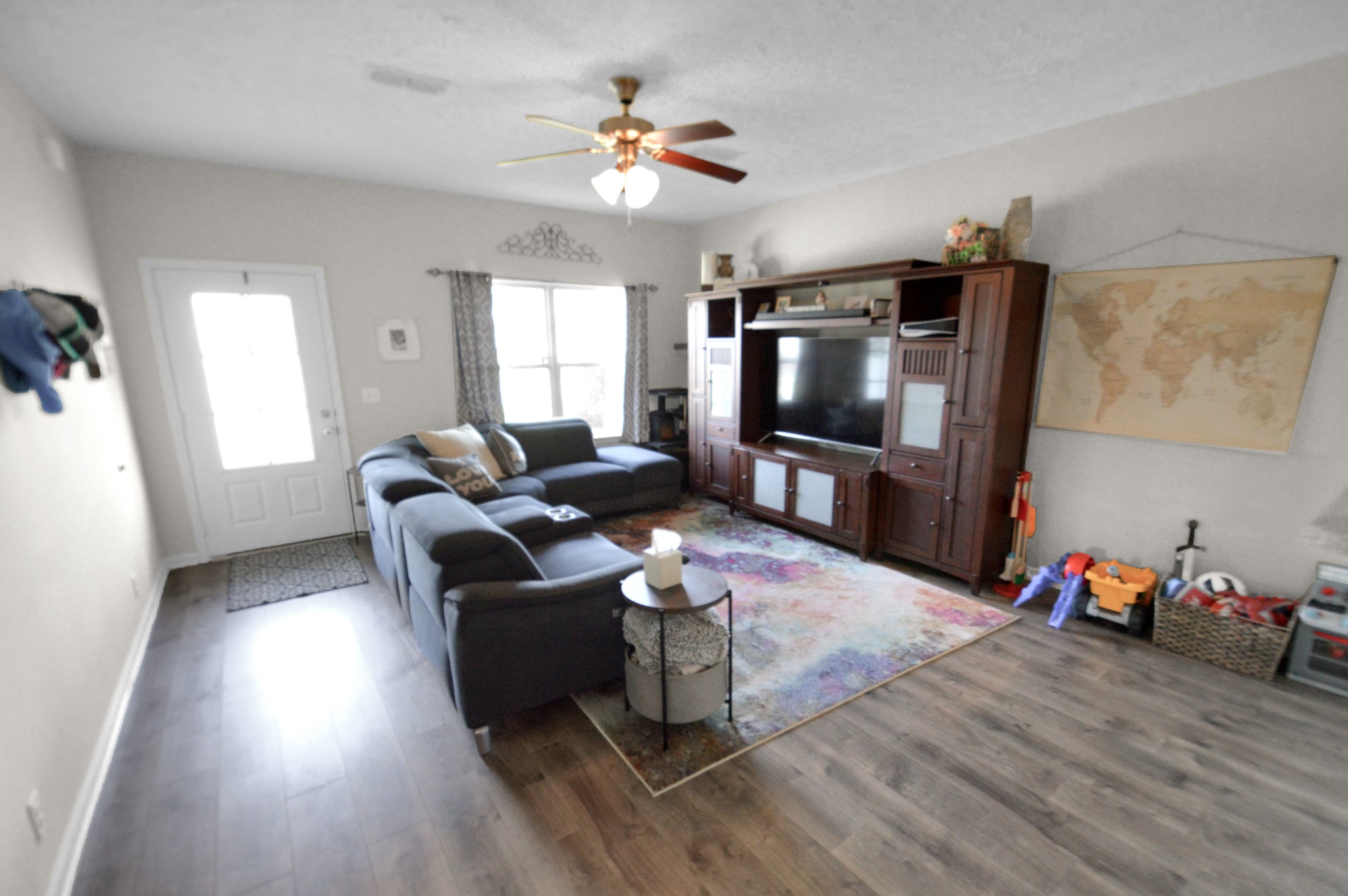 105 Copper Leaf Road Murfreesboro, TN 37128 - Photo 3 of 26 Gallery Image 3