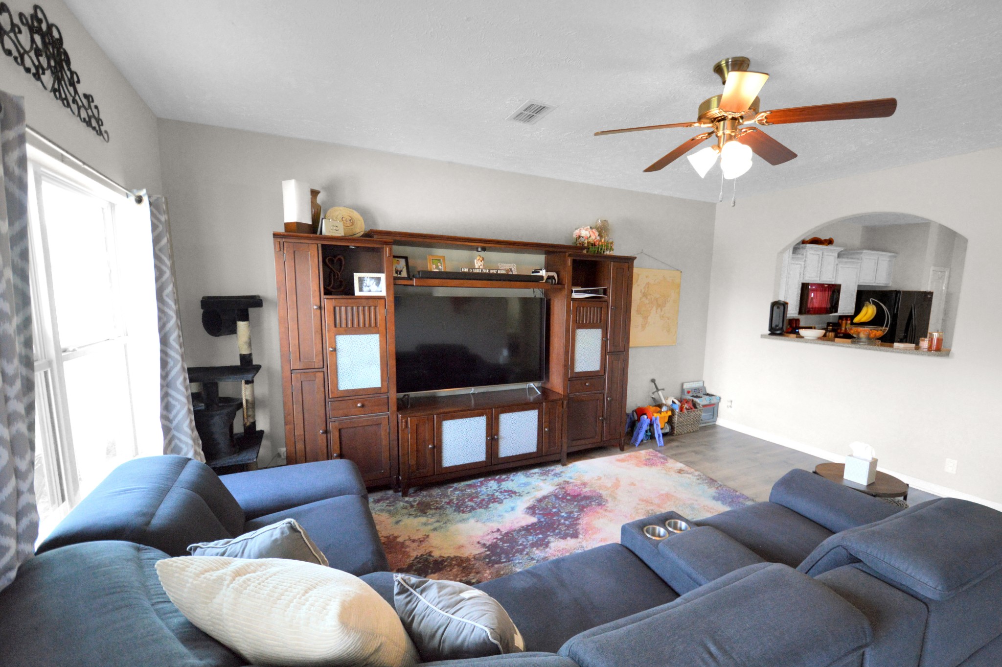 105 Copper Leaf Road Murfreesboro, TN 37128 - Photo 4 of 26 Gallery Image 4