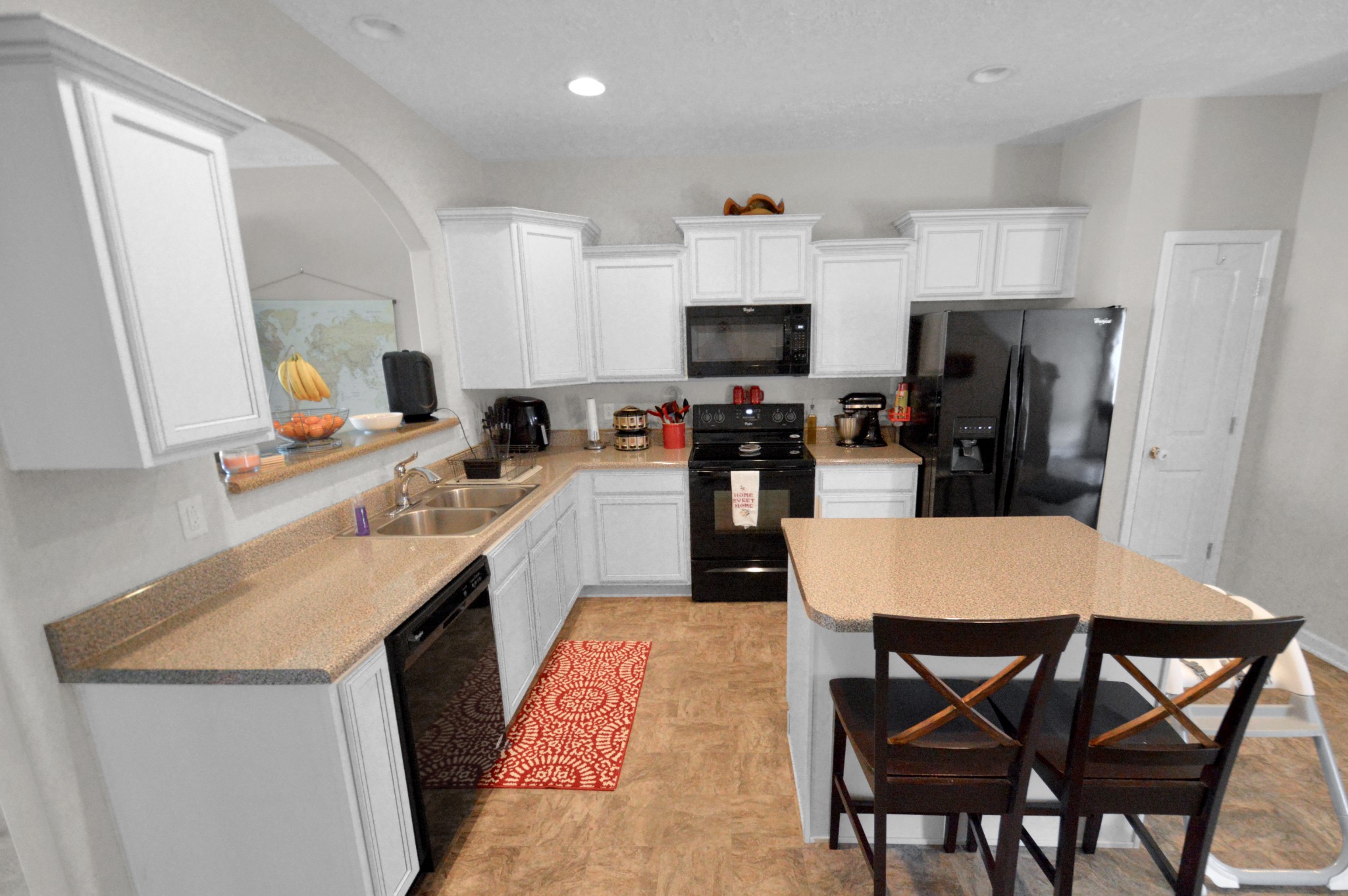 105 Copper Leaf Road Murfreesboro, TN 37128 - Photo 5 of 26 Gallery Image 5