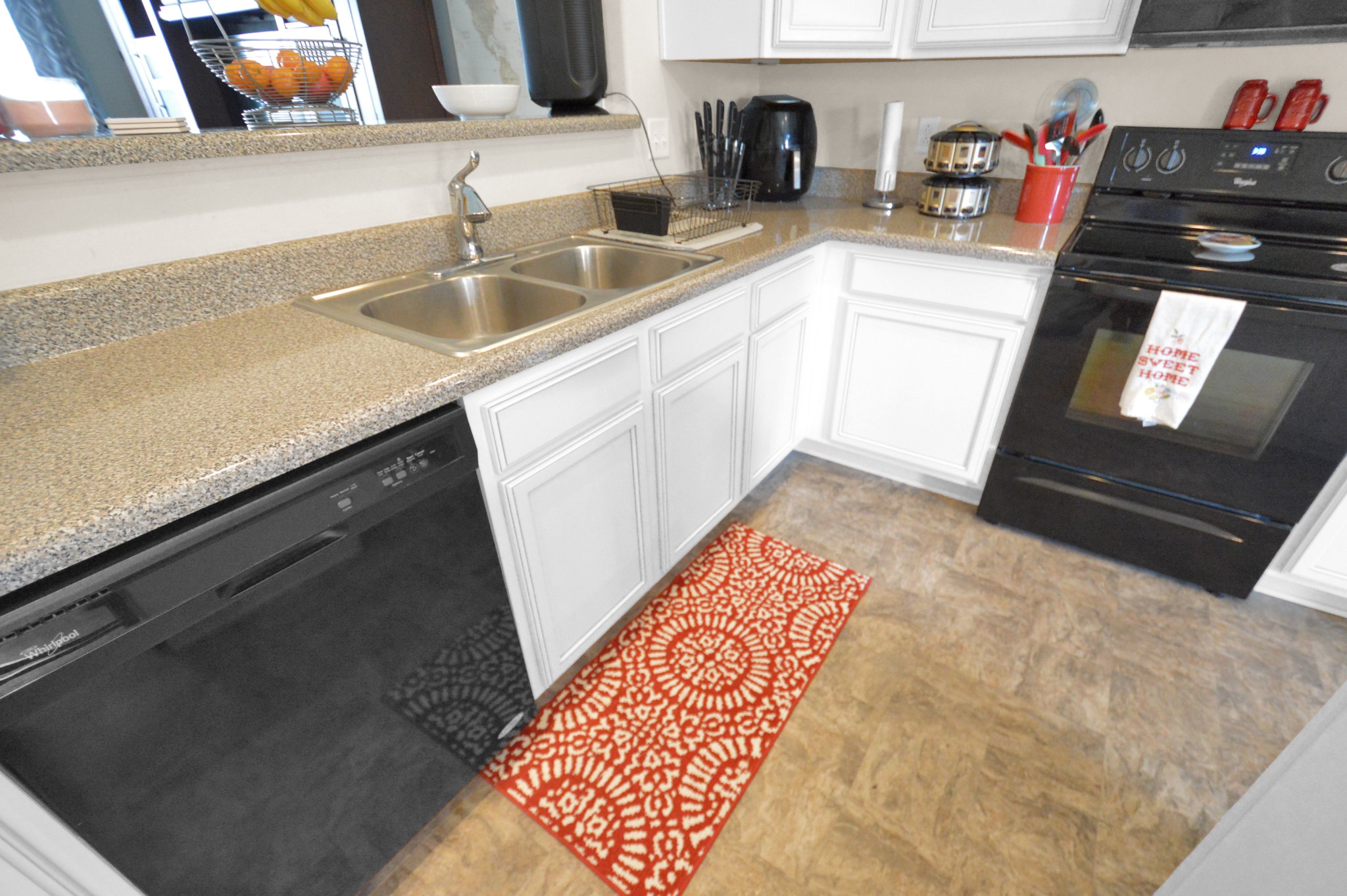 105 Copper Leaf Road Murfreesboro, TN 37128 - Photo 6 of 26 Gallery Image 6