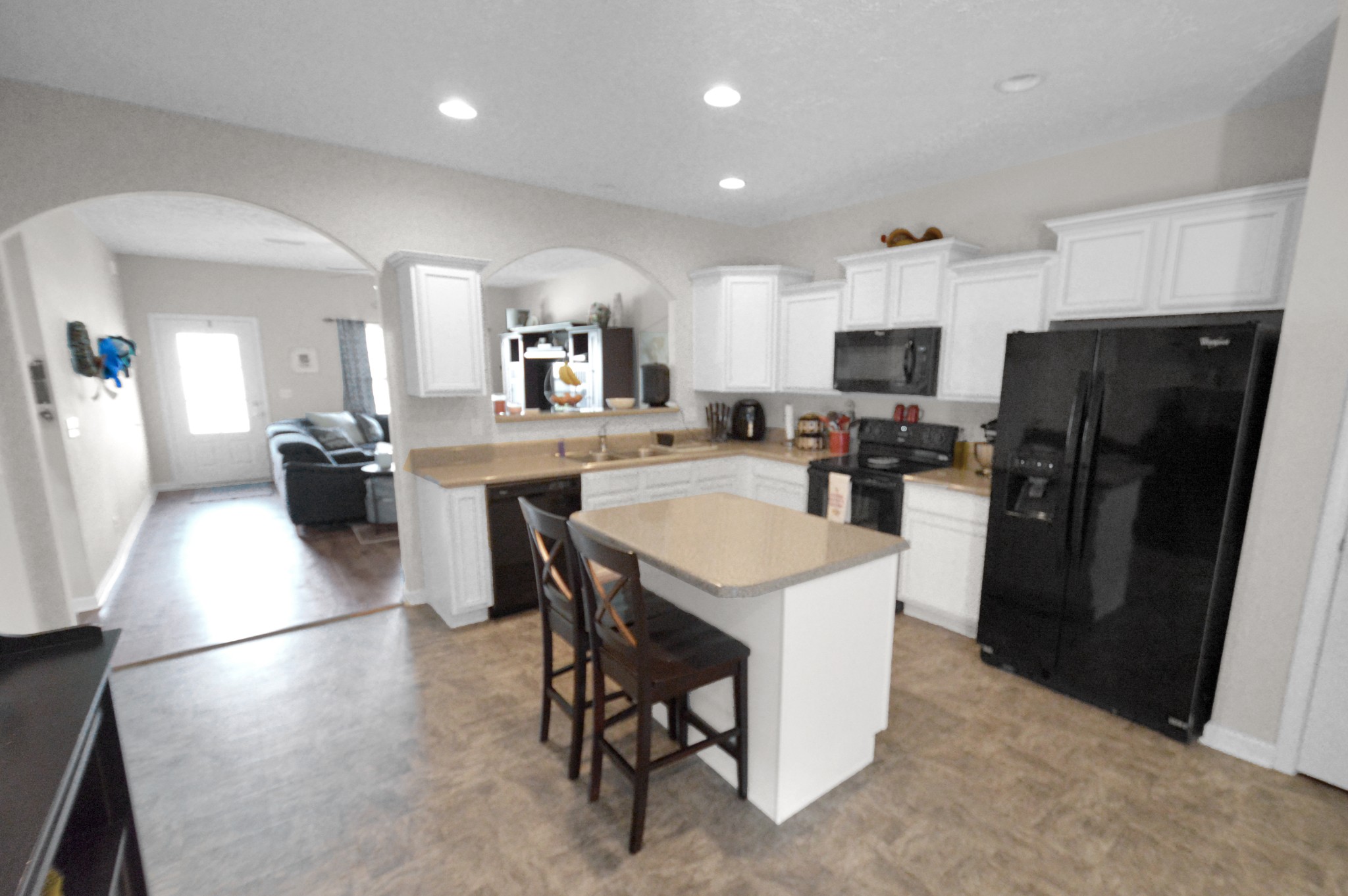 105 Copper Leaf Road Murfreesboro, TN 37128 - Photo 8 of 26 Gallery Image 8