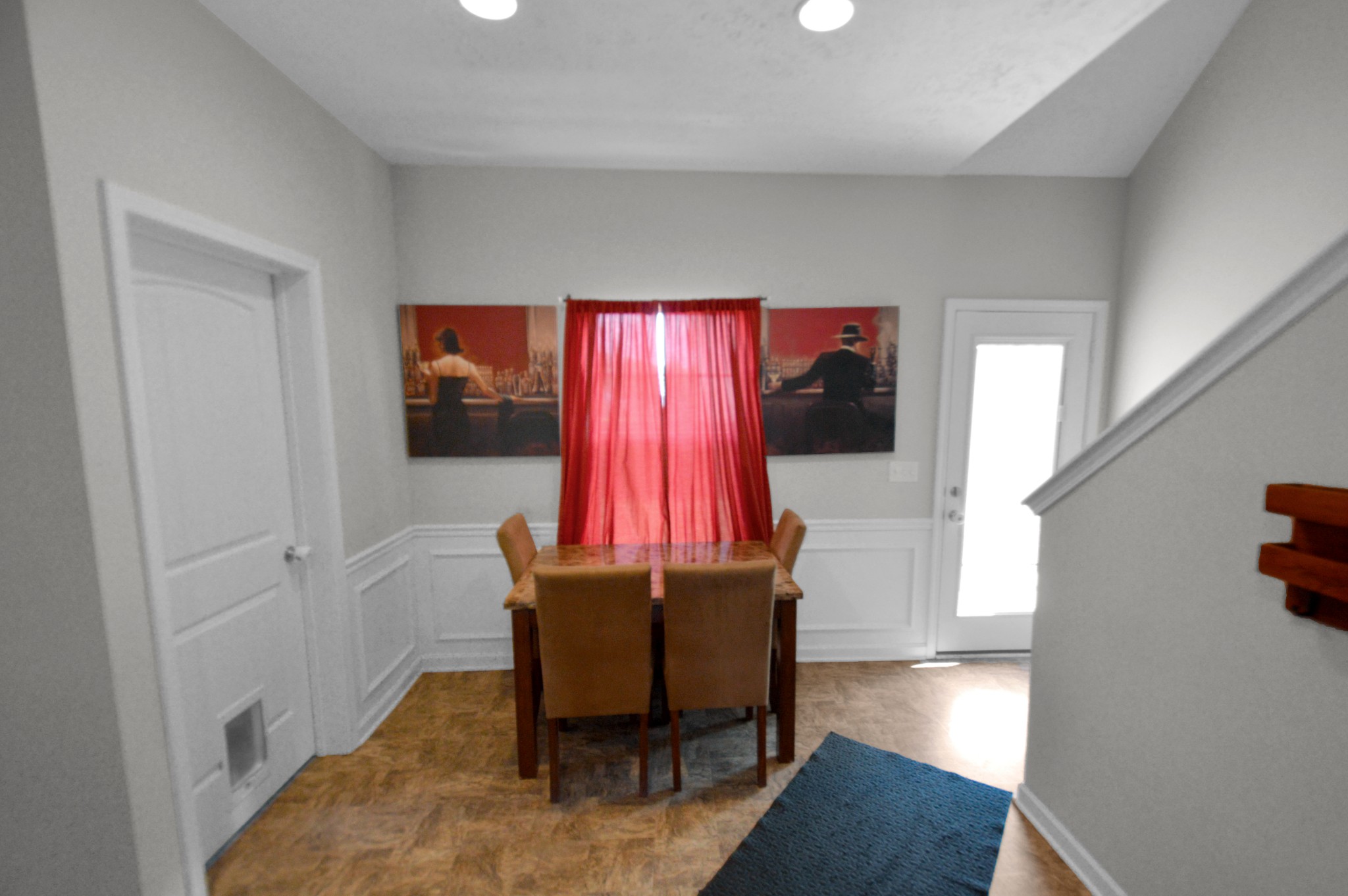 105 Copper Leaf Road Murfreesboro, TN 37128 - Photo 9 of 26 Gallery Image 9