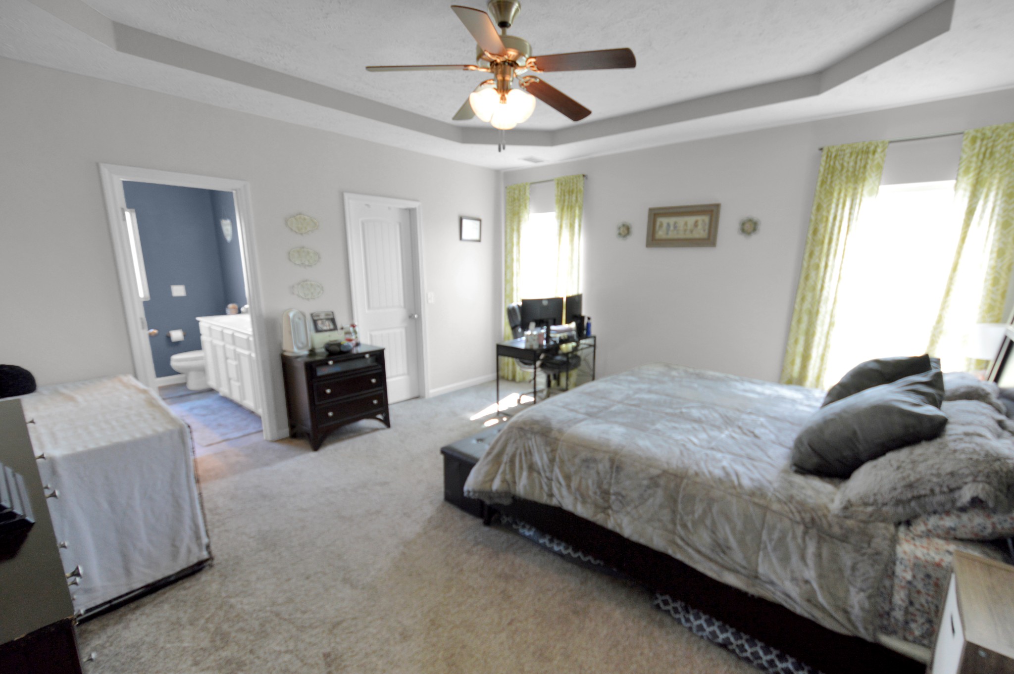 105 Copper Leaf Road Murfreesboro, TN 37128 - Photo 10 of 26 Gallery Image 10
