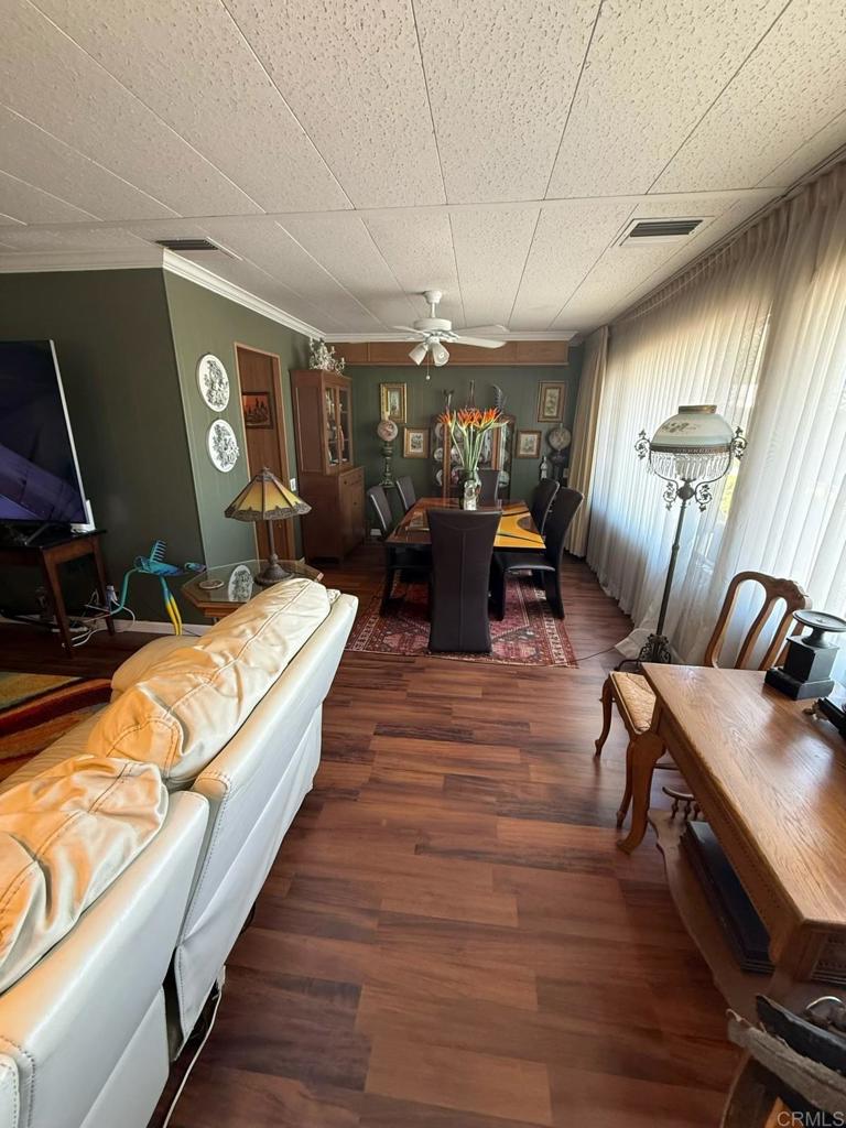 8301 Mission Gorge Road, Unit SPC 51 Santee, CA 92071 - Photo 8 of 35 Gallery Image 8