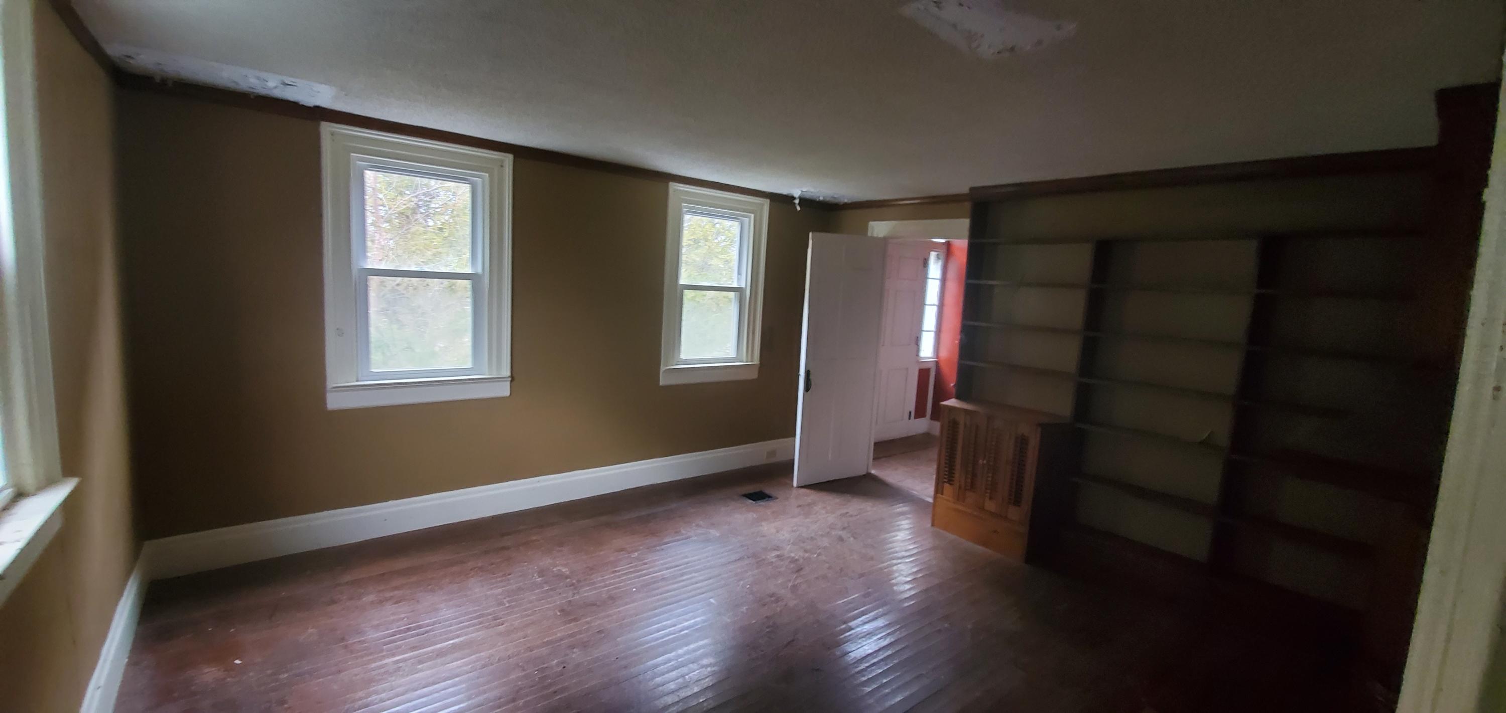 138 Village Road Steuben, ME 04680 - Photo 7 of 34 20200128_123851