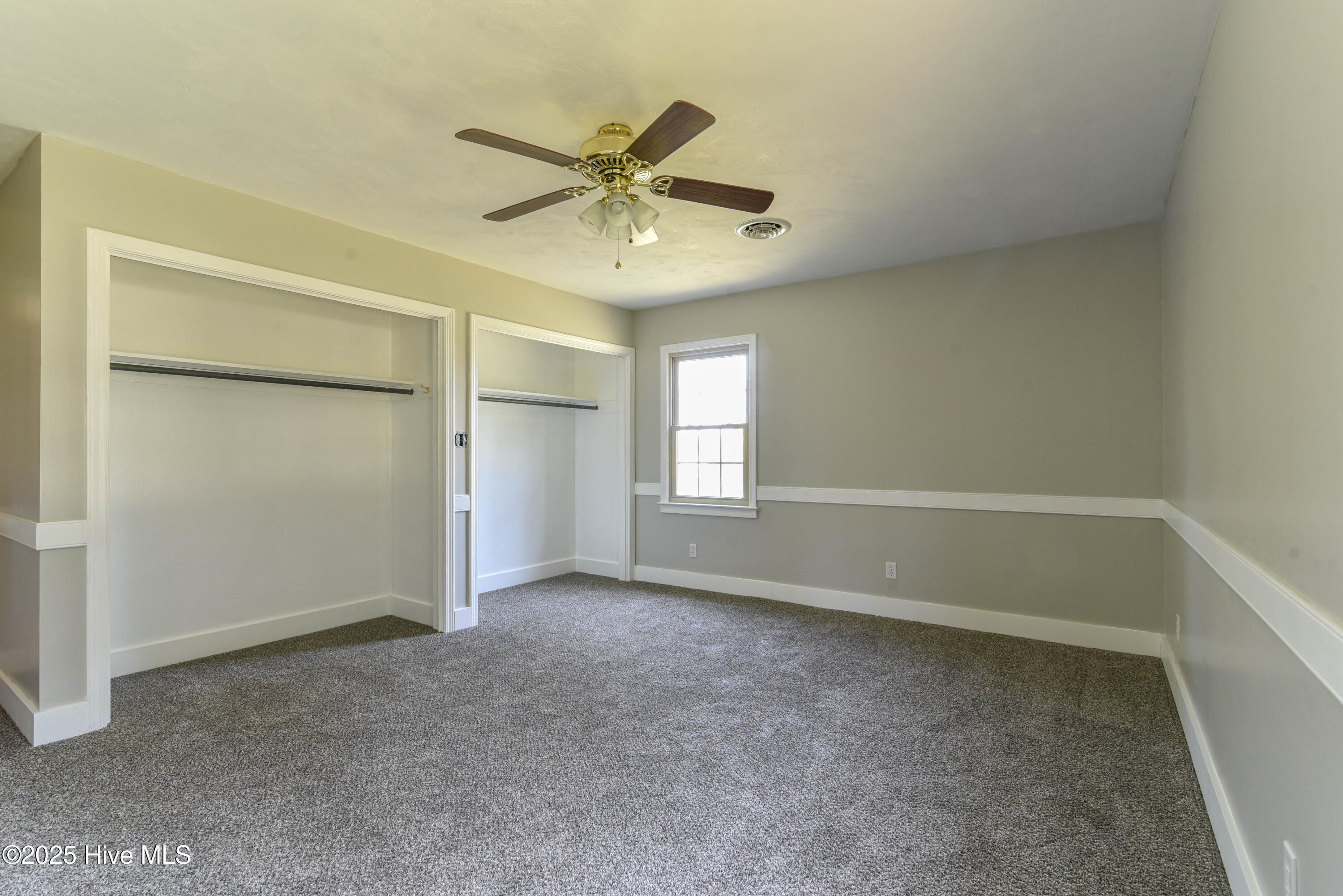 300 Jordan Loop Road Tyner, NC 27980 - Photo 28 of 57 DSC_0254