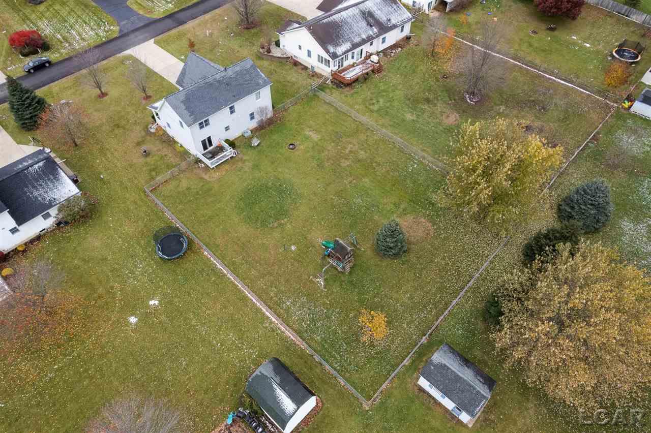 3169 Cobblestone Ridge Tecumseh, MI 49286 - Photo 23 of 23 50061474-22.JPG