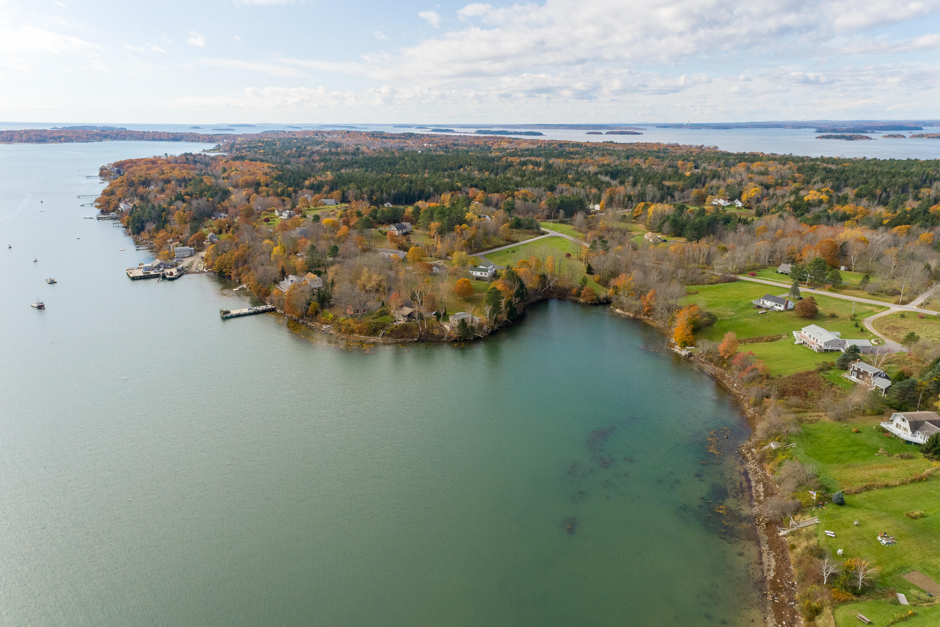 (4)_197 Allen Point Rd. Harpswell(MAPS)