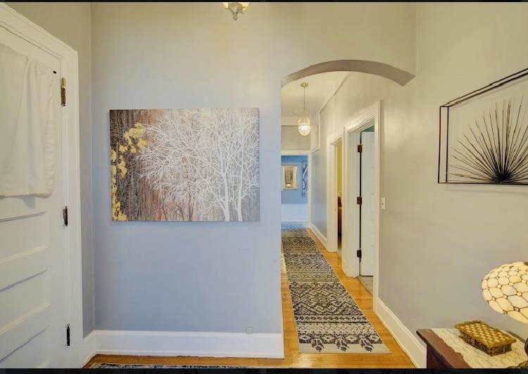 1213 Center Avenue Bay City, MI 48708 - Photo 10 of 43