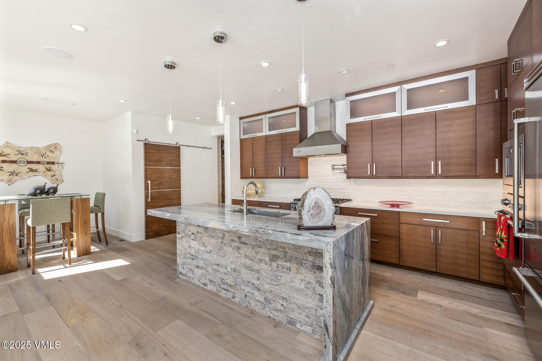 3235 Katsos Ranch Road Vail, CO 81657 - Photo 11 of 50 138A6218_1