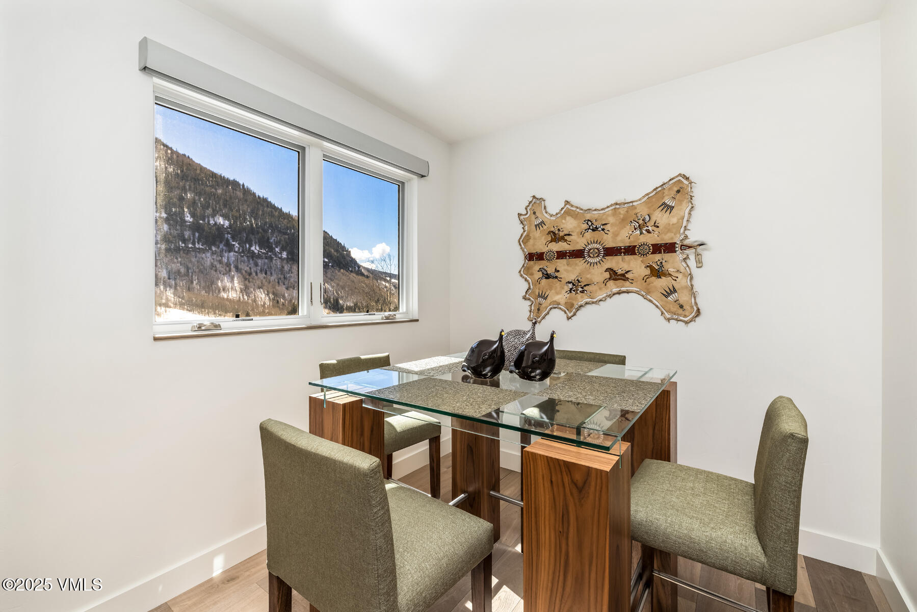 3235 Katsos Ranch Road Vail, CO 81657 - Photo 14 of 50 138A6009_1