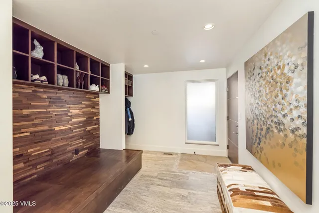 $5,995,000 | 3235 Katsos Ranch Road, Vail, CO 81657