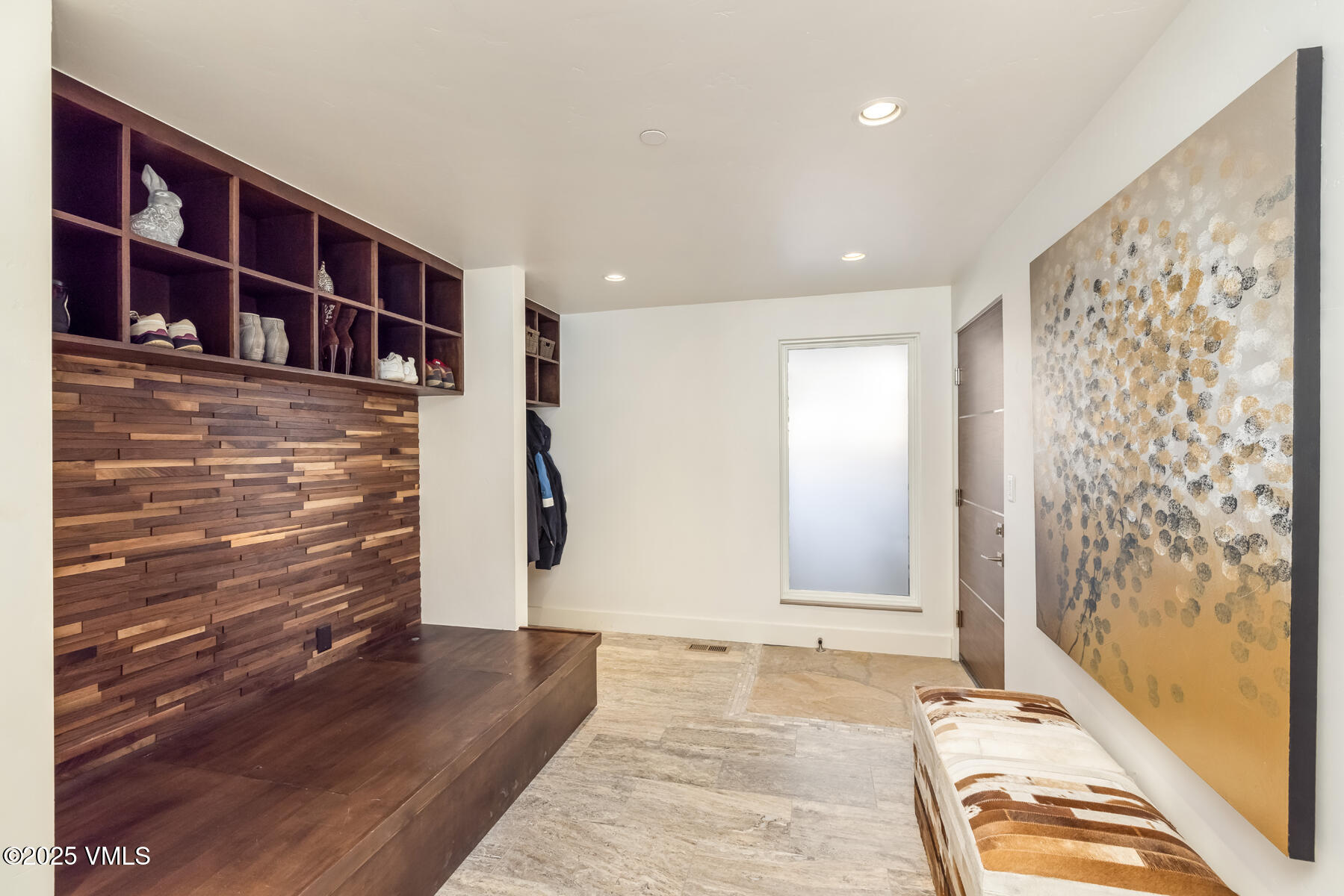 3235 Katsos Ranch Road Vail, CO 81657 - Photo 15 of 50 138A6179_1