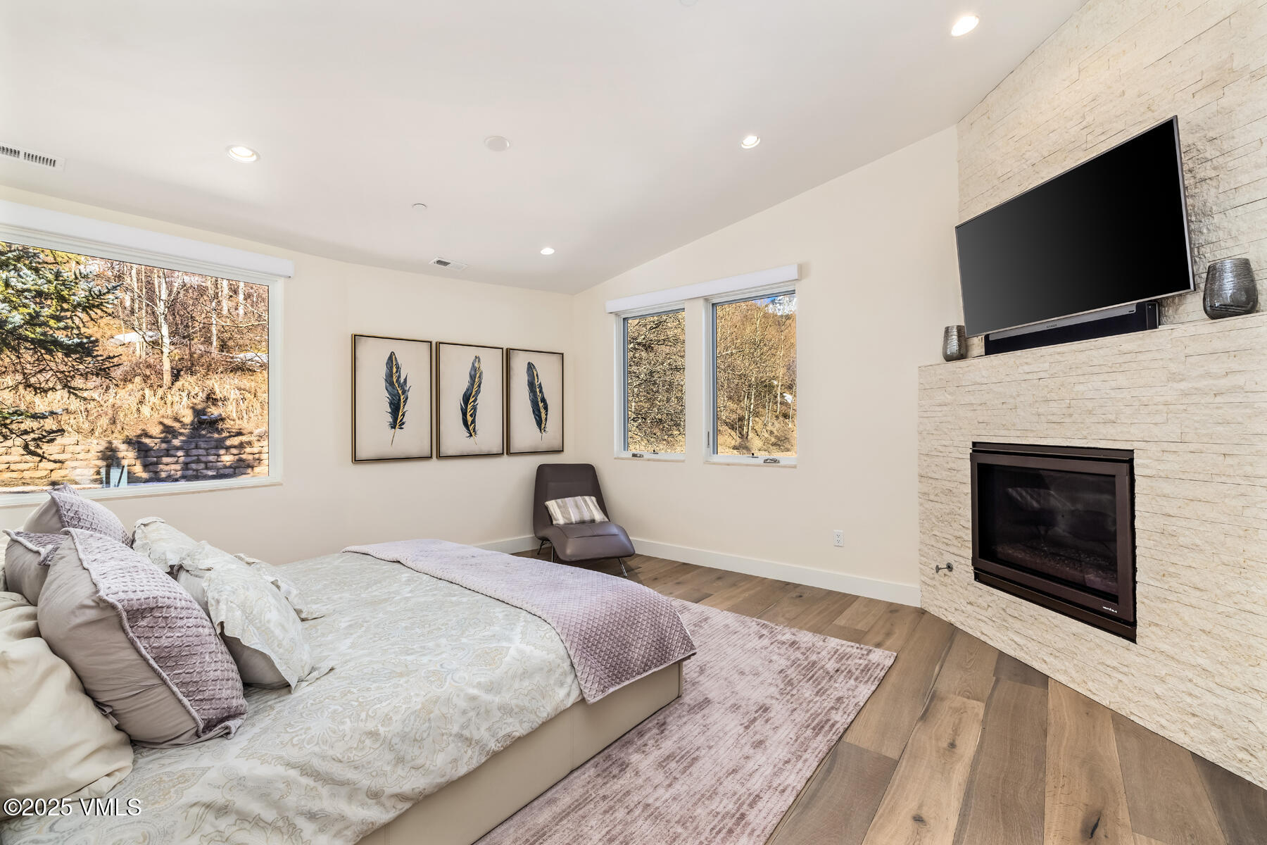 3235 Katsos Ranch Road Vail, CO 81657 - Photo 16 of 50 138A6286_1