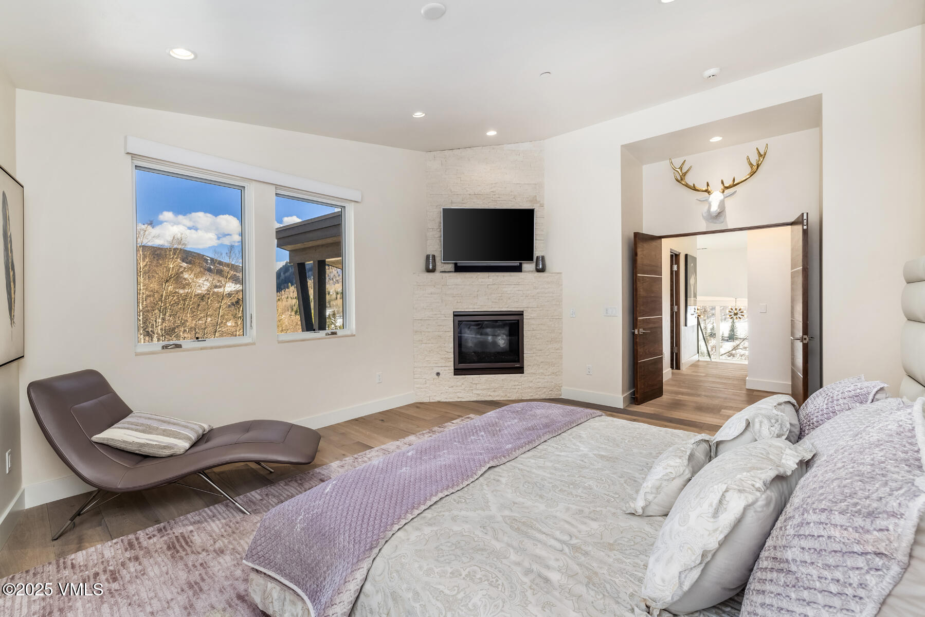 3235 Katsos Ranch Road Vail, CO 81657 - Photo 17 of 50 138A6304_1