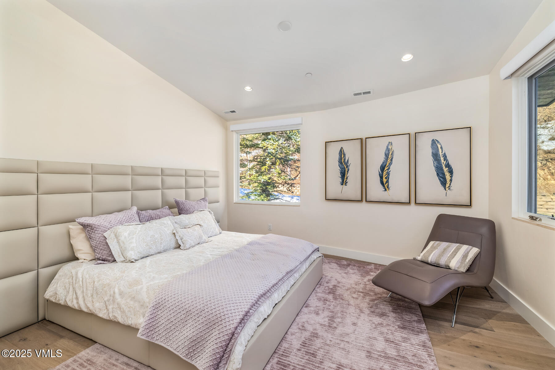 3235 Katsos Ranch Road Vail, CO 81657 - Photo 18 of 50 138A6295_1