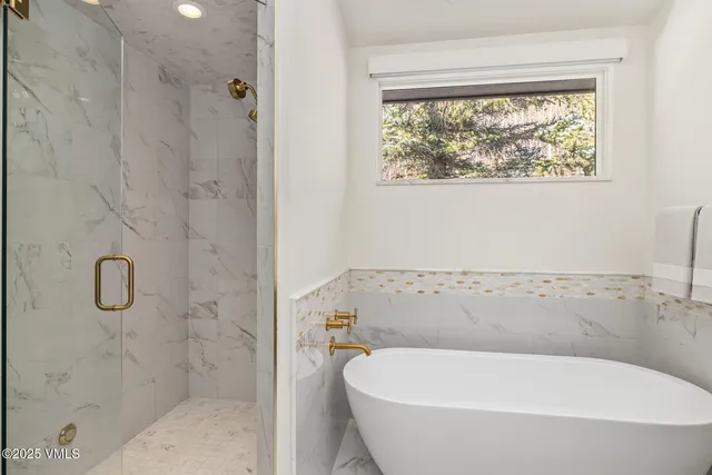 $5,995,000 | 3235 Katsos Ranch Road, Vail, CO 81657