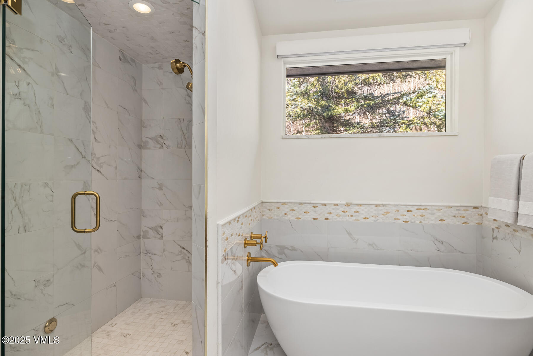 3235 Katsos Ranch Road Vail, CO 81657 - Photo 20 of 50 138A6320_1