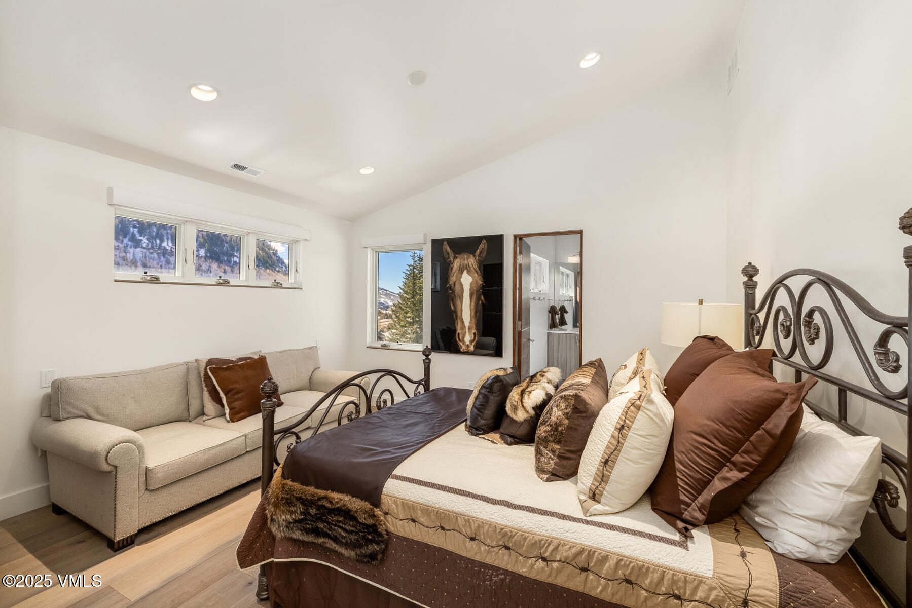 3235 Katsos Ranch Road Vail, CO 81657 - Photo 22 of 50 138A6094_1