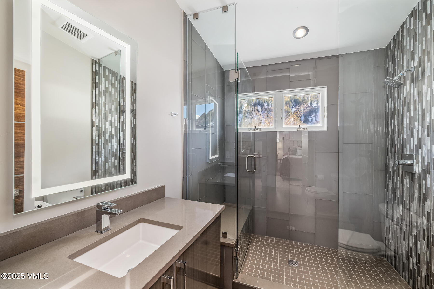 3235 Katsos Ranch Road Vail, CO 81657 - Photo 23 of 50 138A6125_1